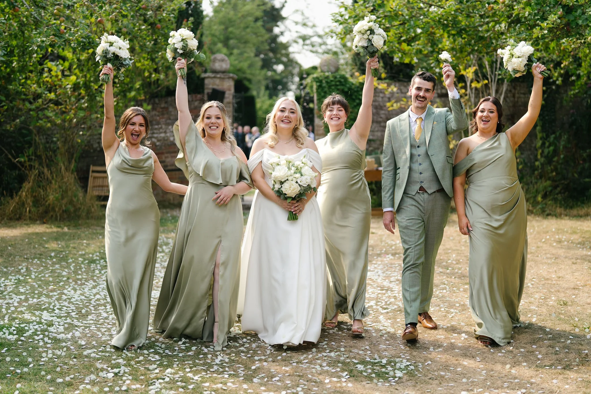 Georgia&Sam-504.jpg