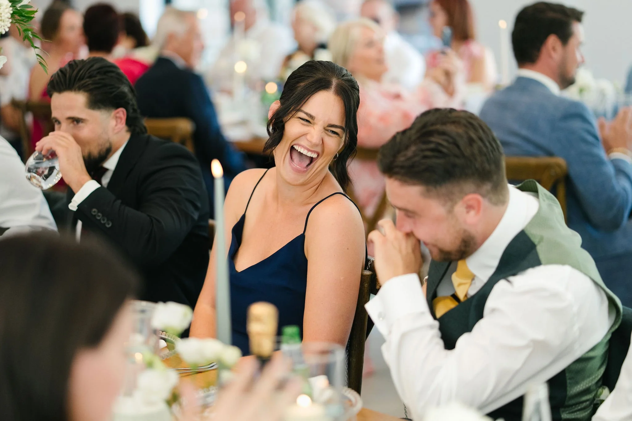 Georgia&Sam-533.jpg