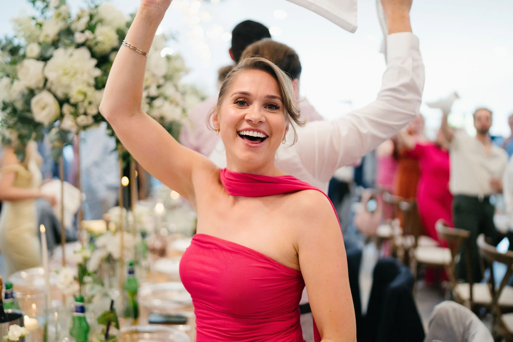 Georgia&Sam-540.jpg