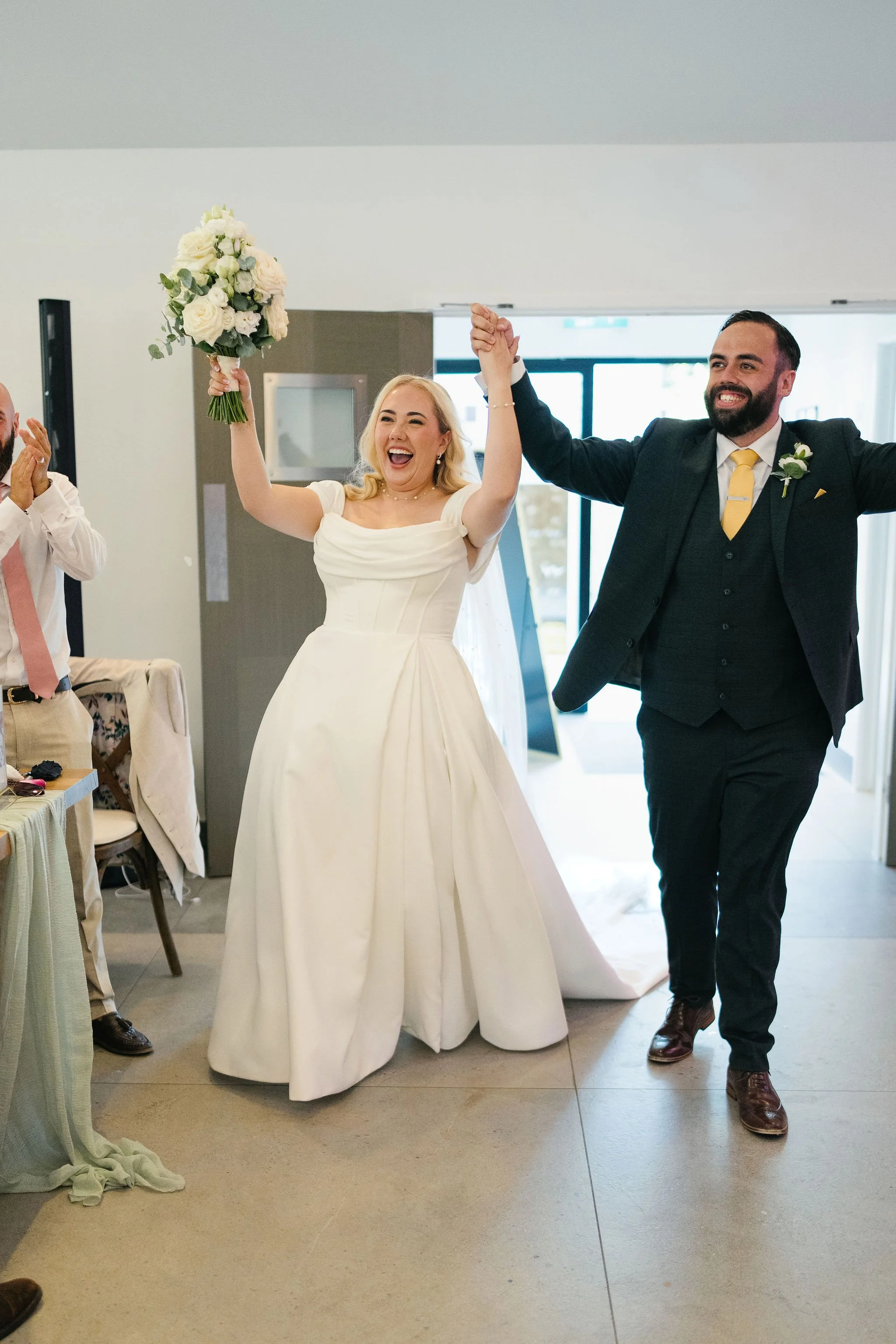 Georgia&Sam-544.jpg