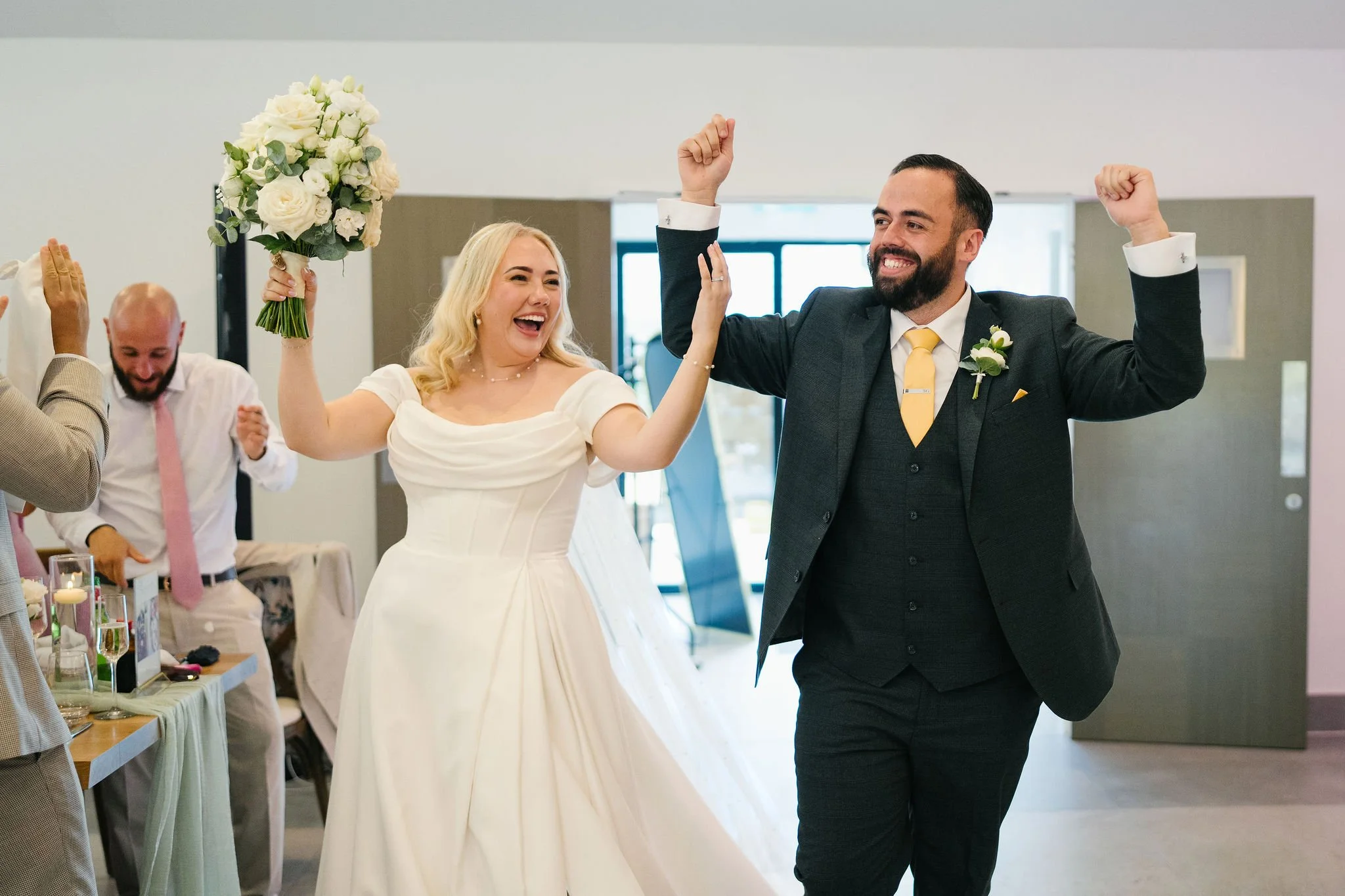 Georgia&Sam-545.jpg