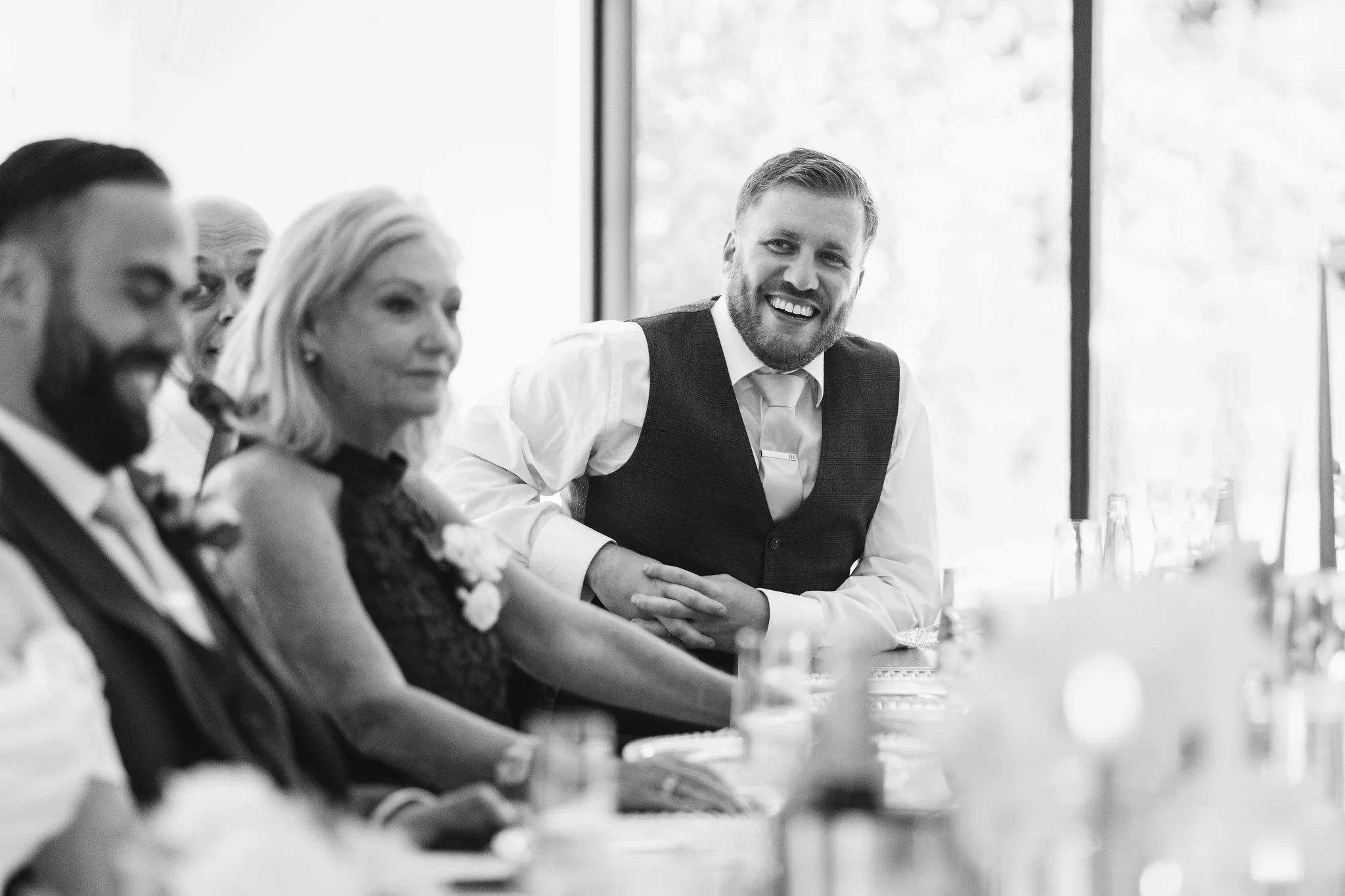 Georgia&Sam-564.jpg