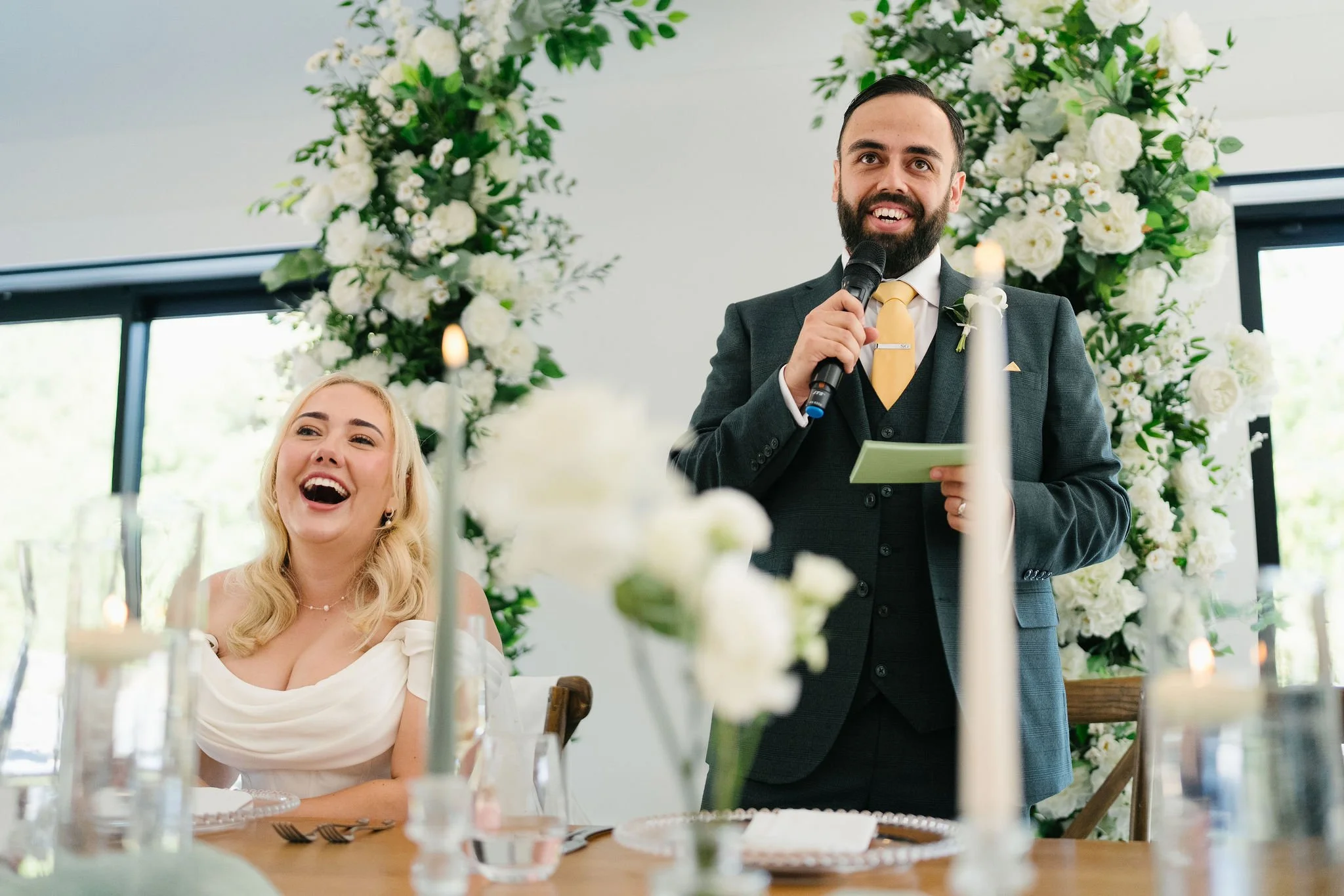 Georgia&Sam-581.jpg