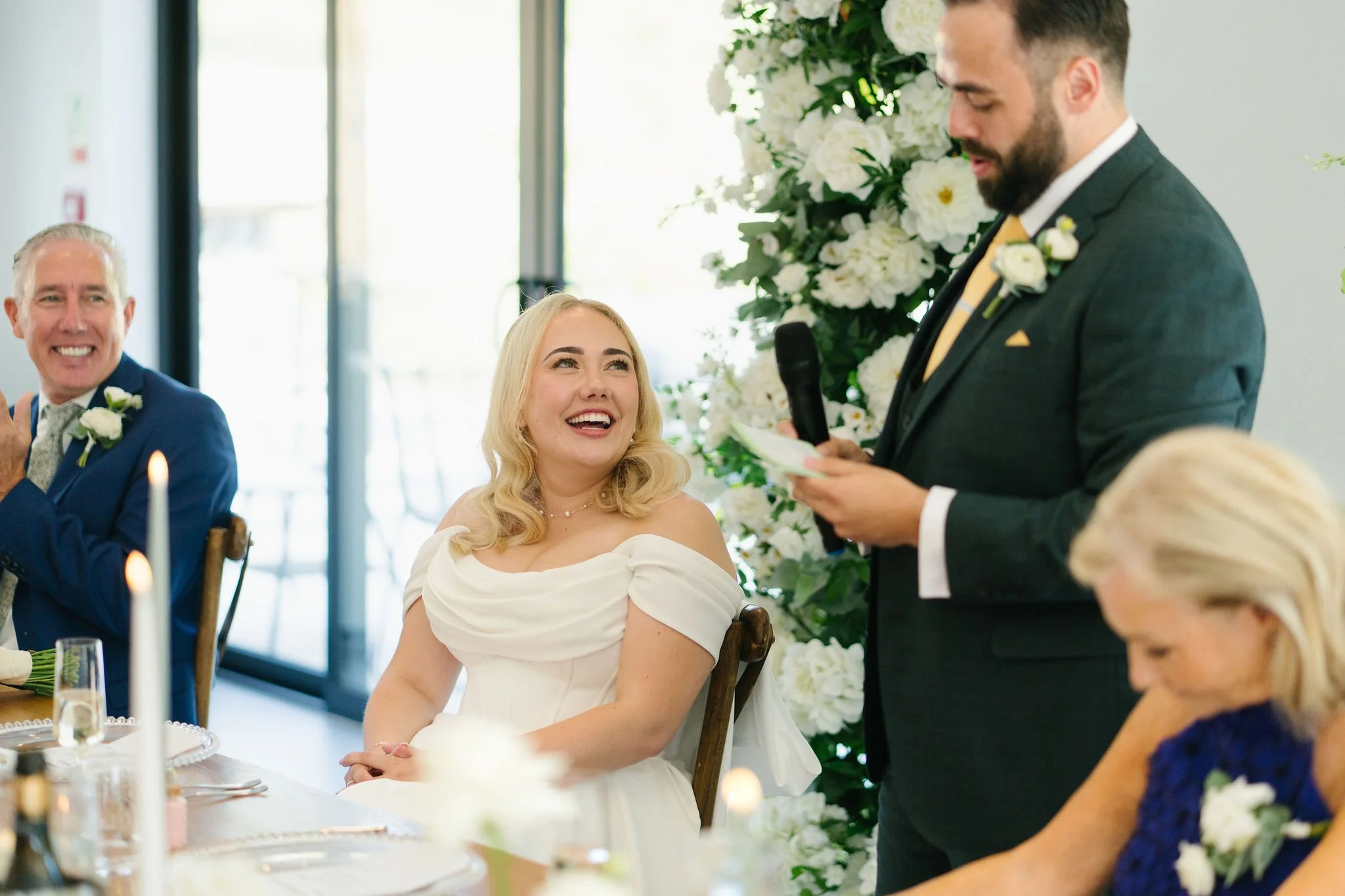 Georgia&Sam-590.jpg