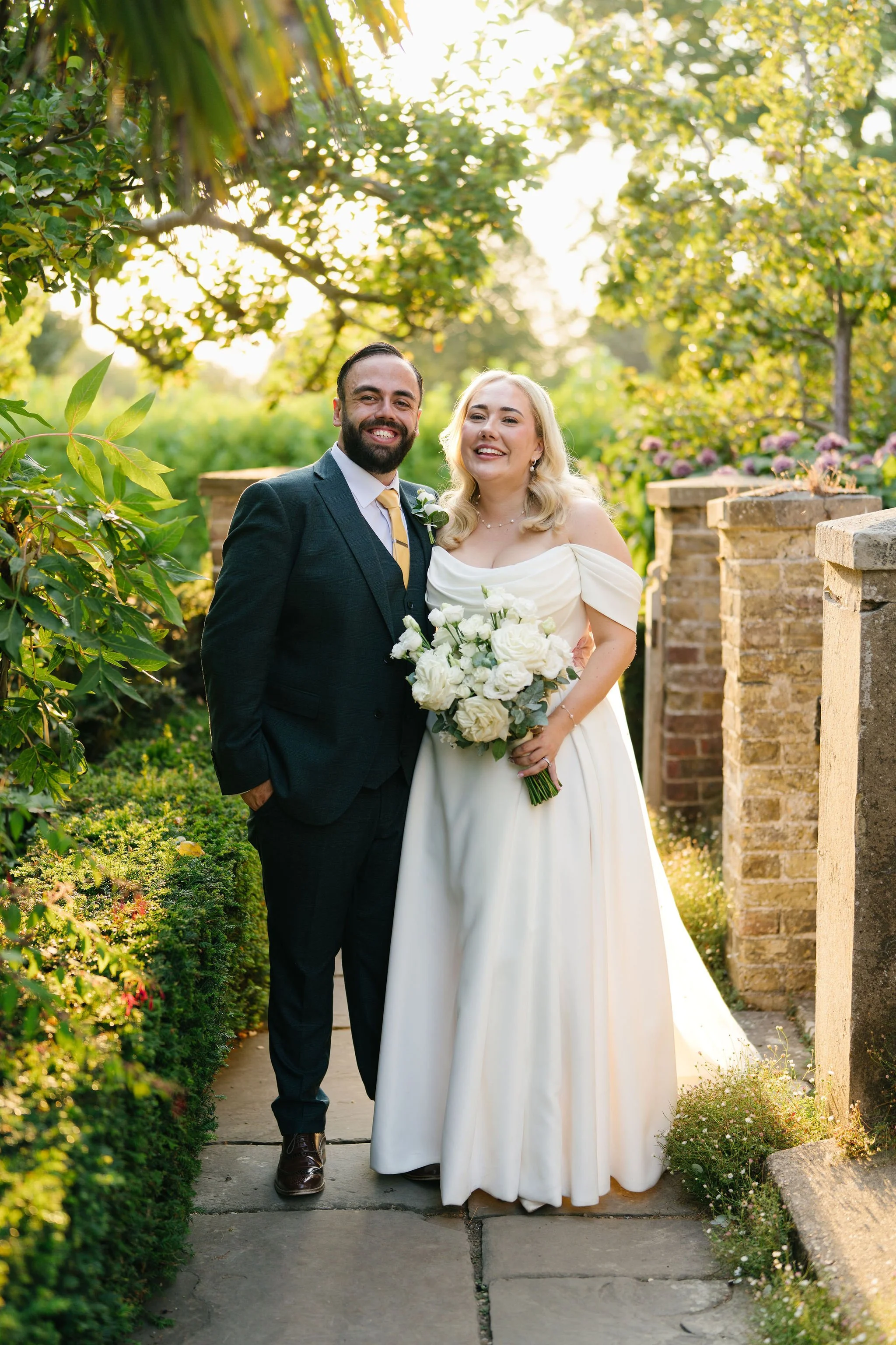 Georgia&Sam-679.jpg