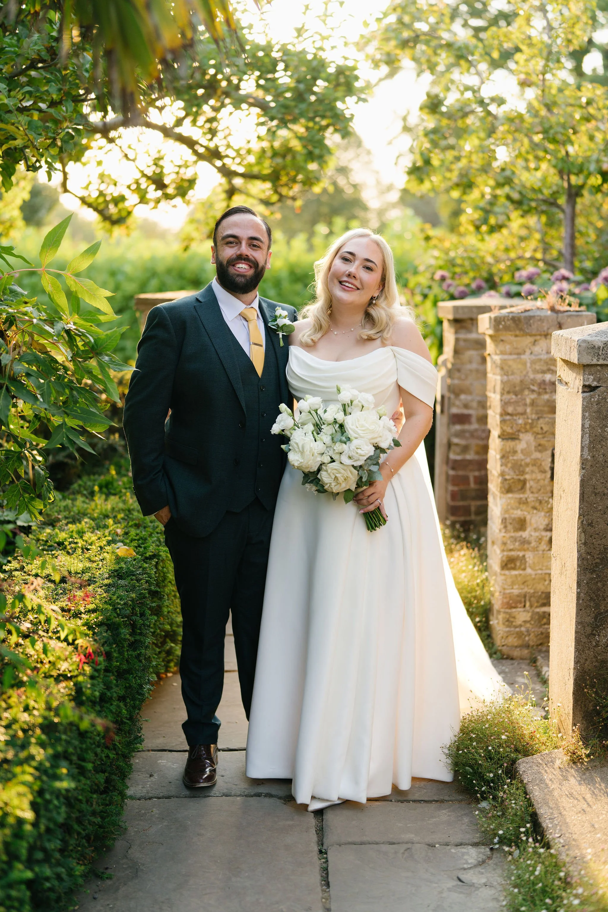 Georgia&Sam-681.jpg