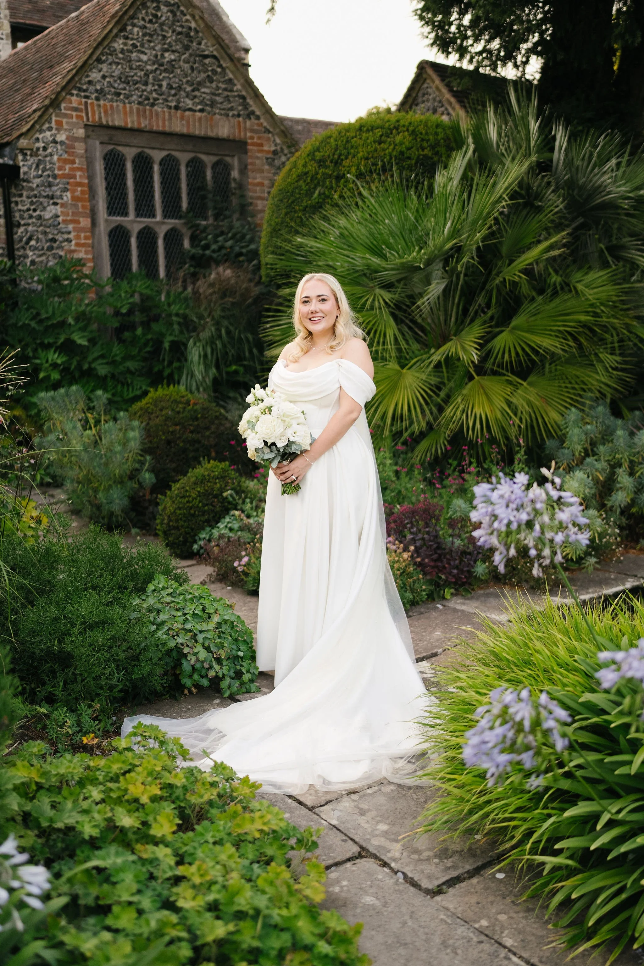 Georgia&Sam-719.jpg