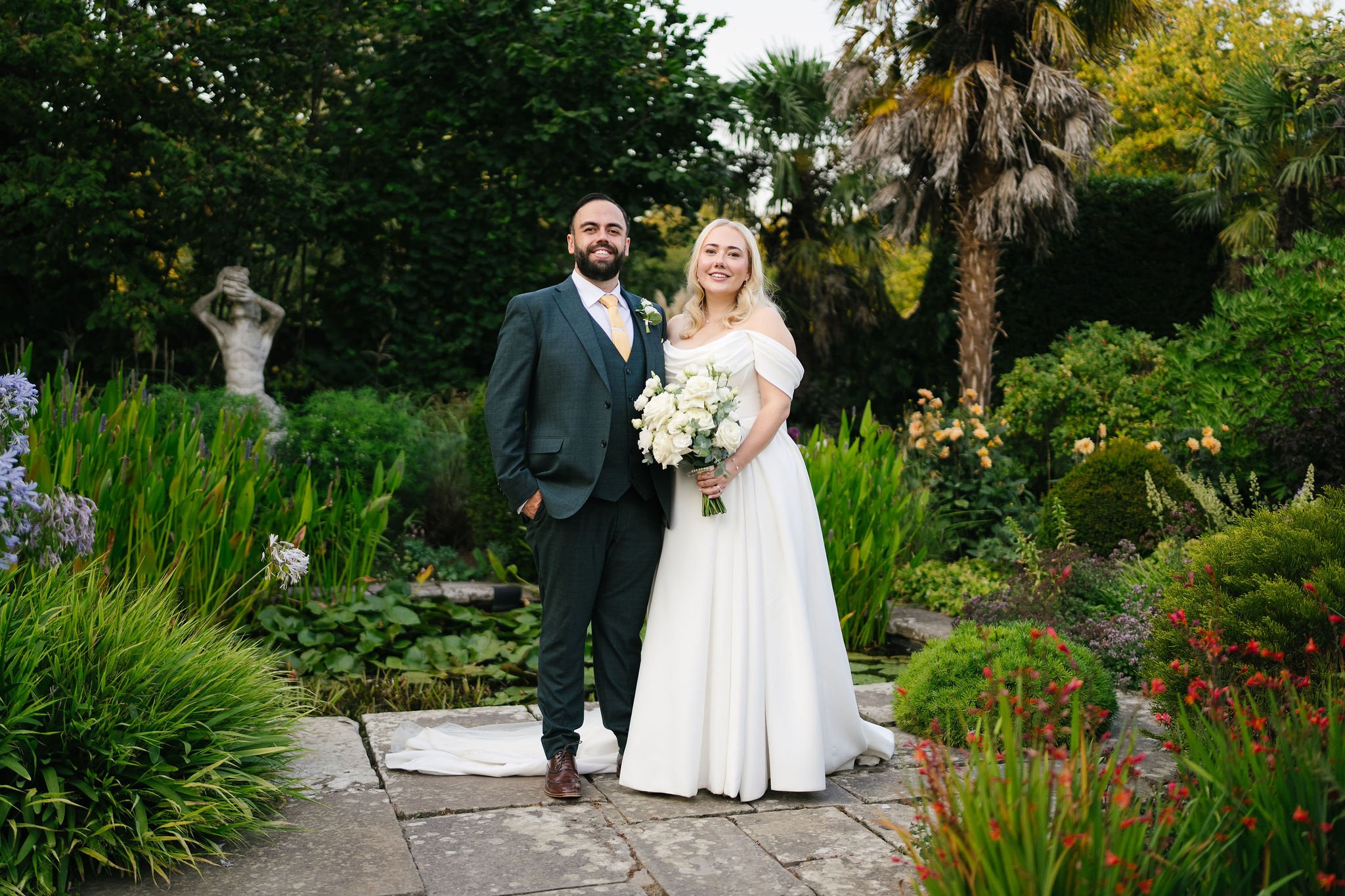 Georgia&Sam-734.jpg