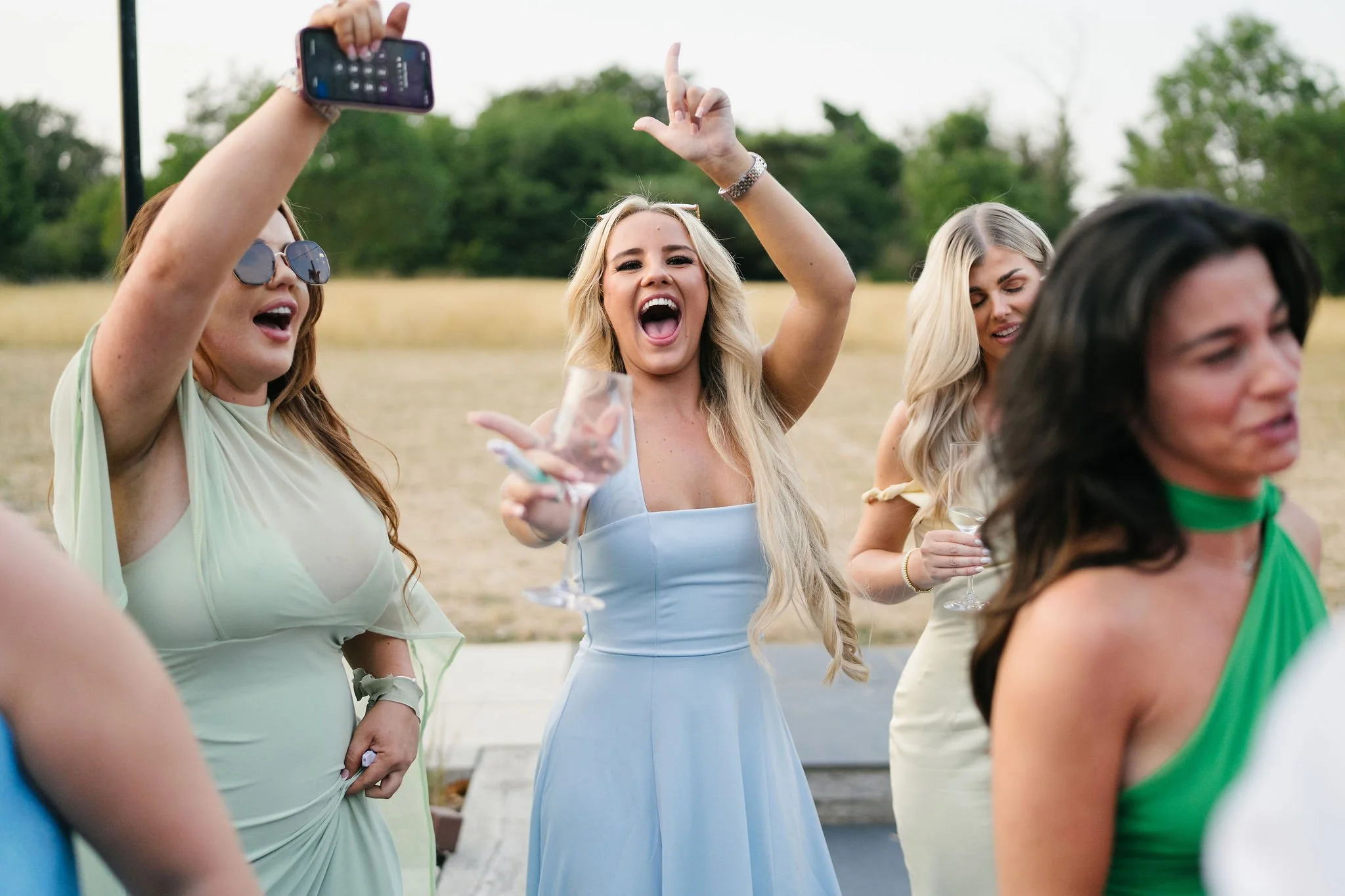 Georgia&Sam-804.jpg