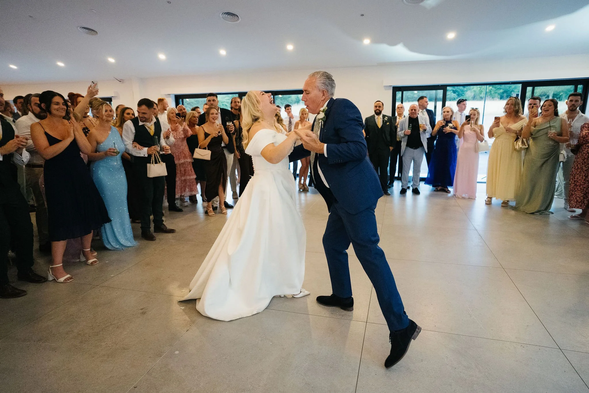 Georgia&Sam-808.jpg