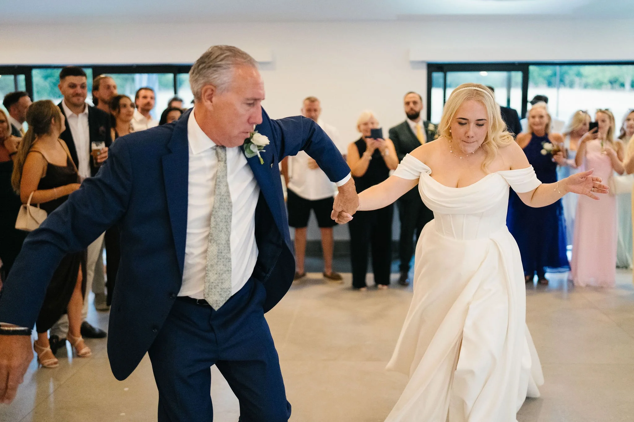 Georgia&Sam-811.jpg