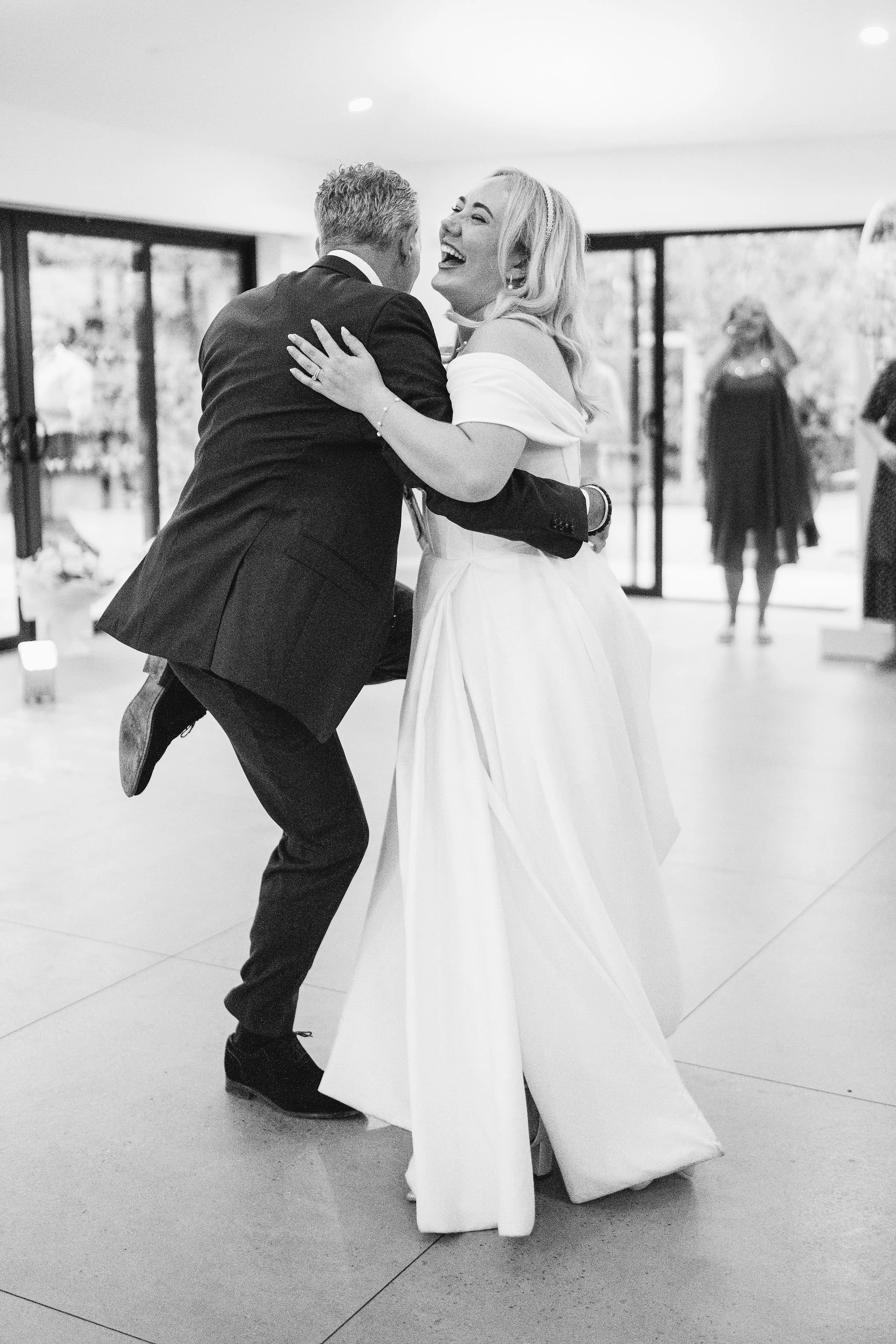 Georgia&Sam-815.jpg