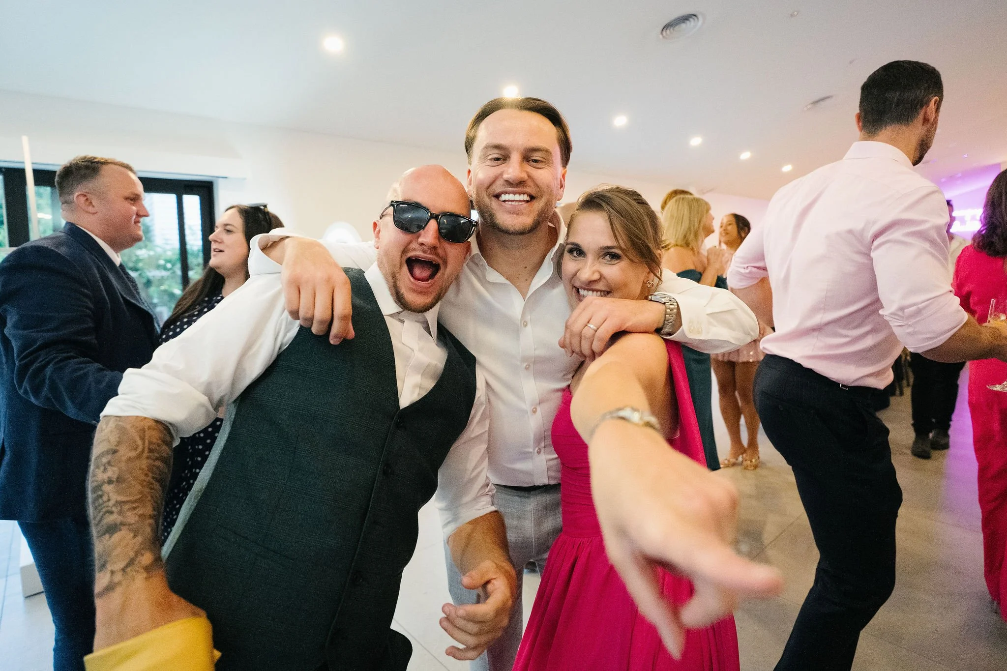 Georgia&Sam-823.jpg