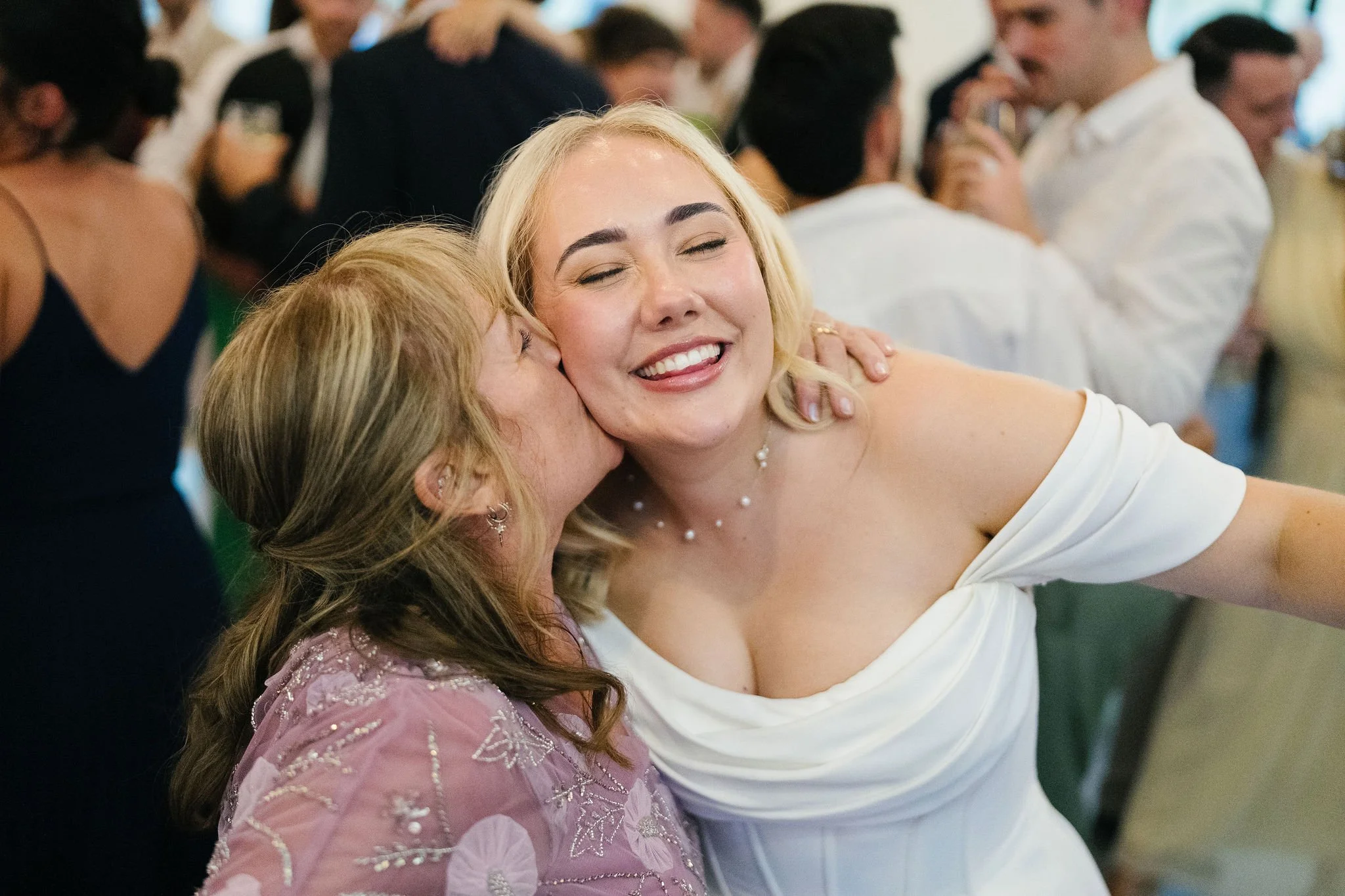 Georgia&Sam-825.jpg
