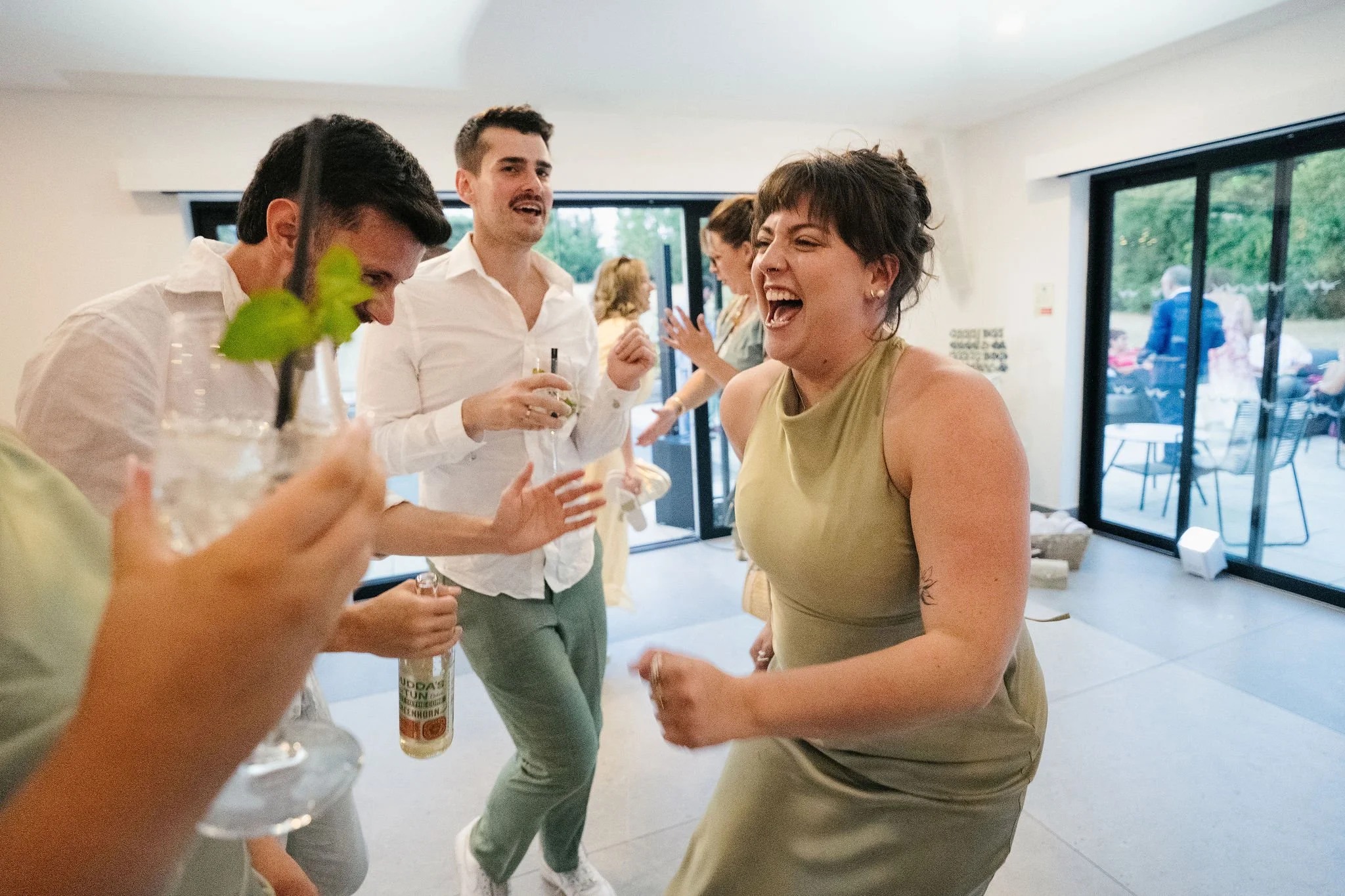 Georgia&Sam-836.jpg