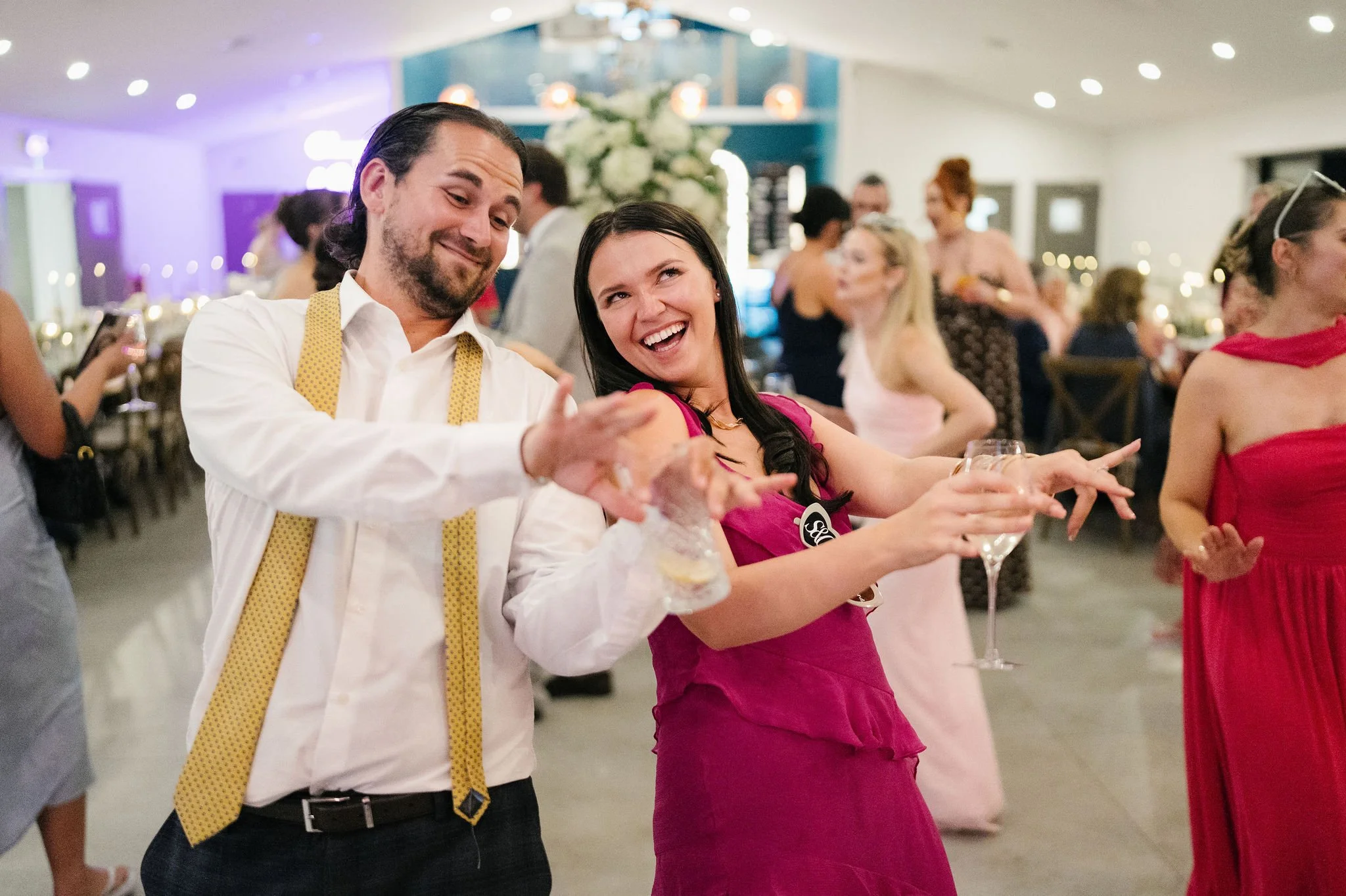 Georgia&Sam-865.jpg