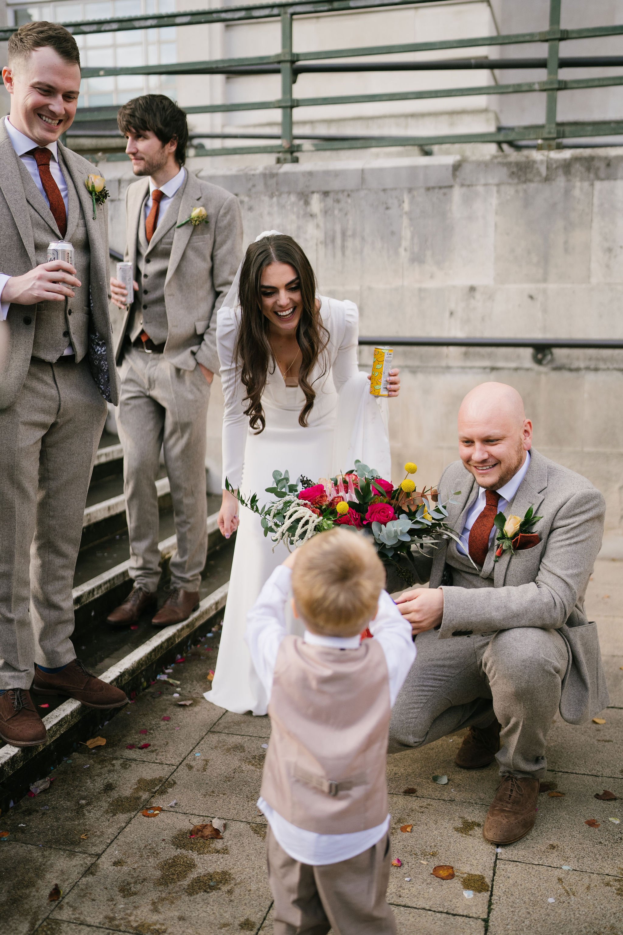 London Documentary Wedding Photographer24.jpg