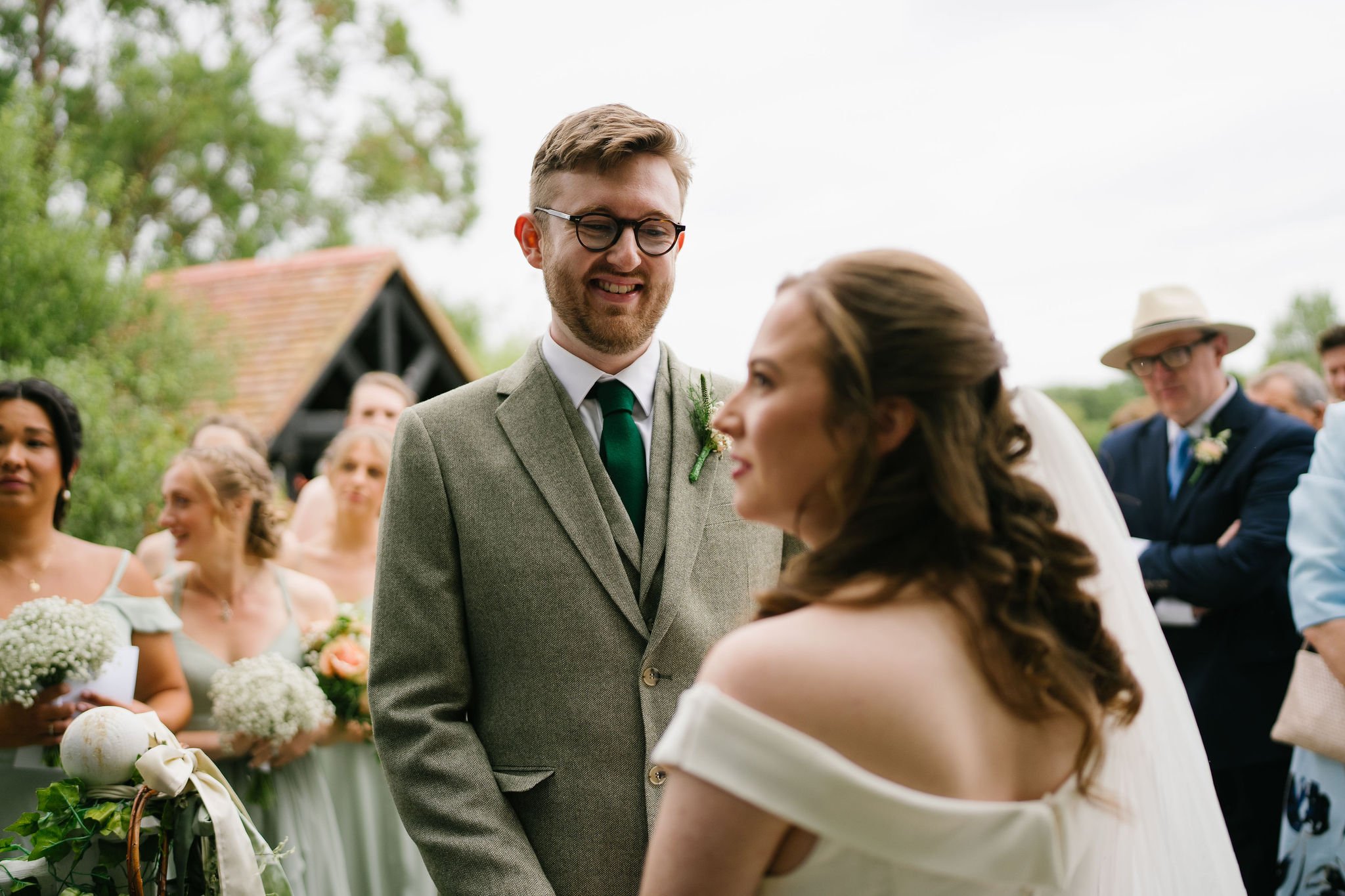 Liddy&Joe-193.jpg