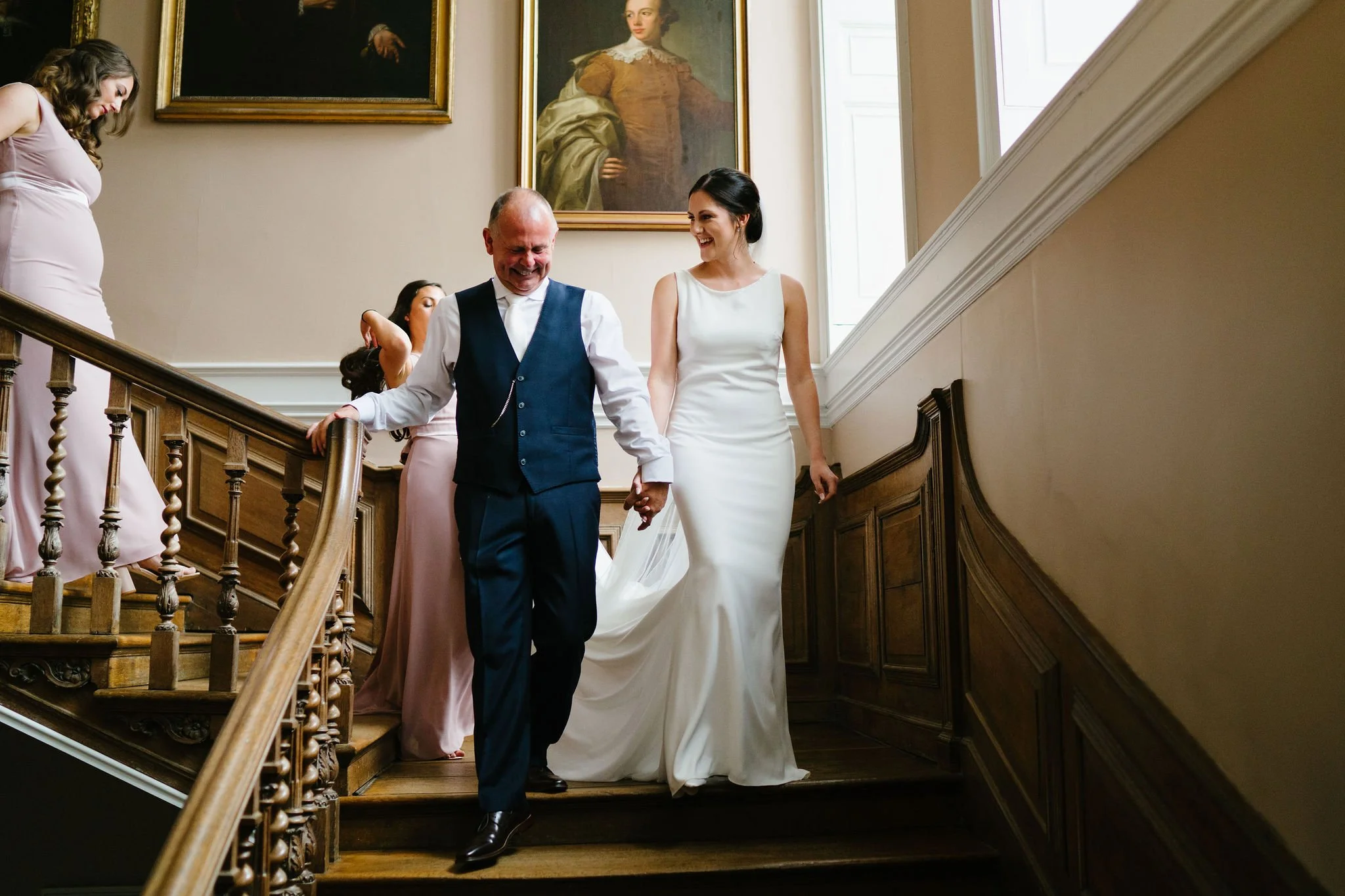 Goodnestone Park Canterbury Weddings 23.jpg