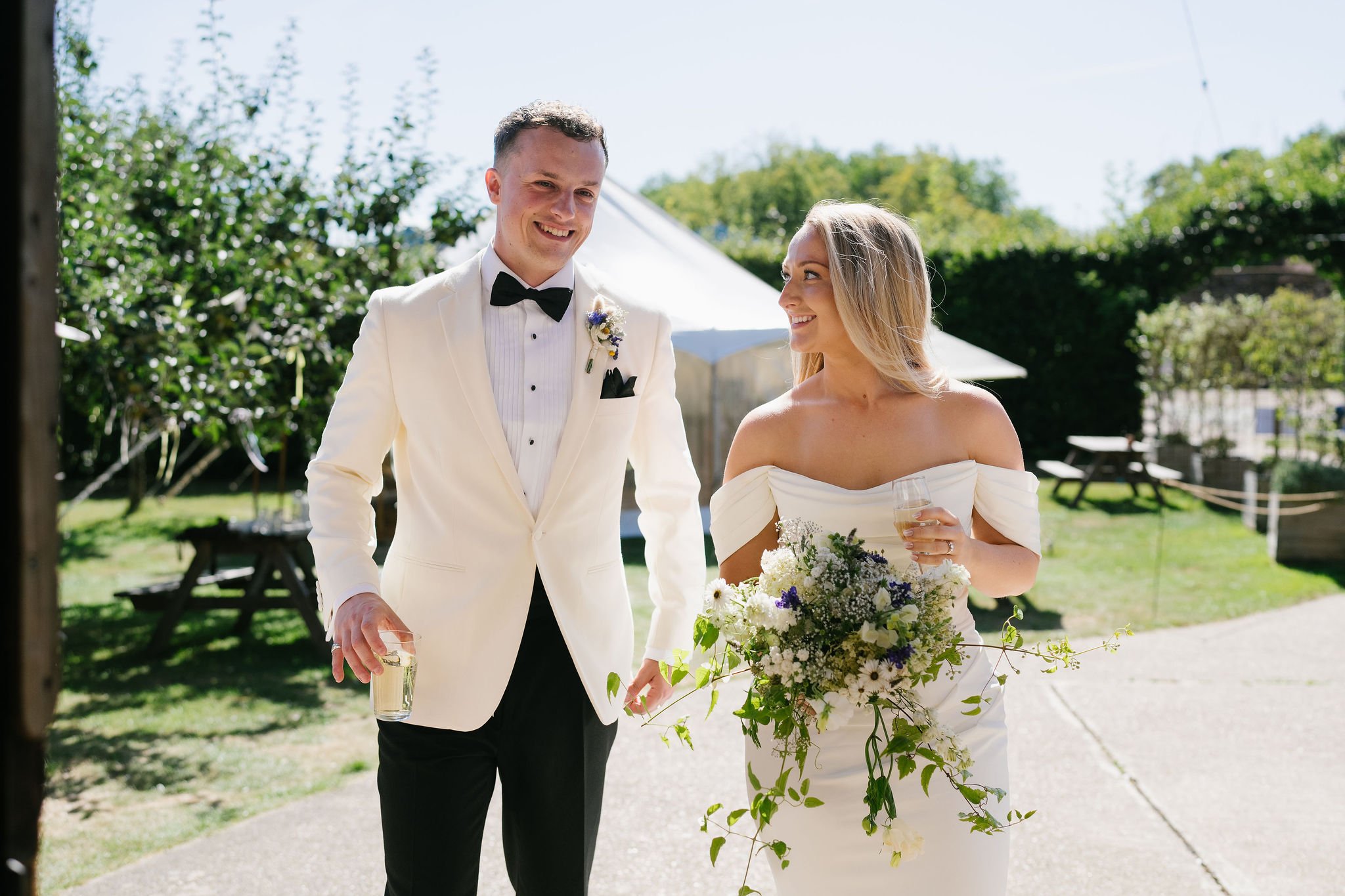 Dan&Amber-491.jpg