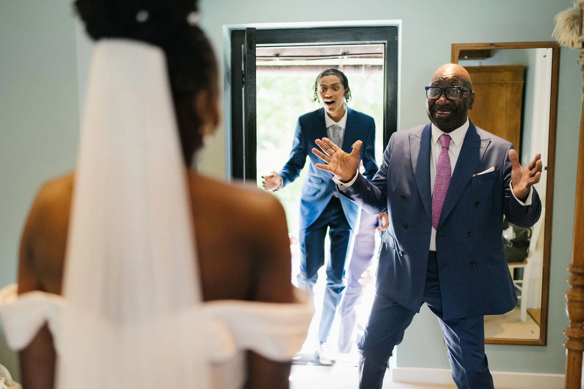 great higham barn kent wedding 2.jpg