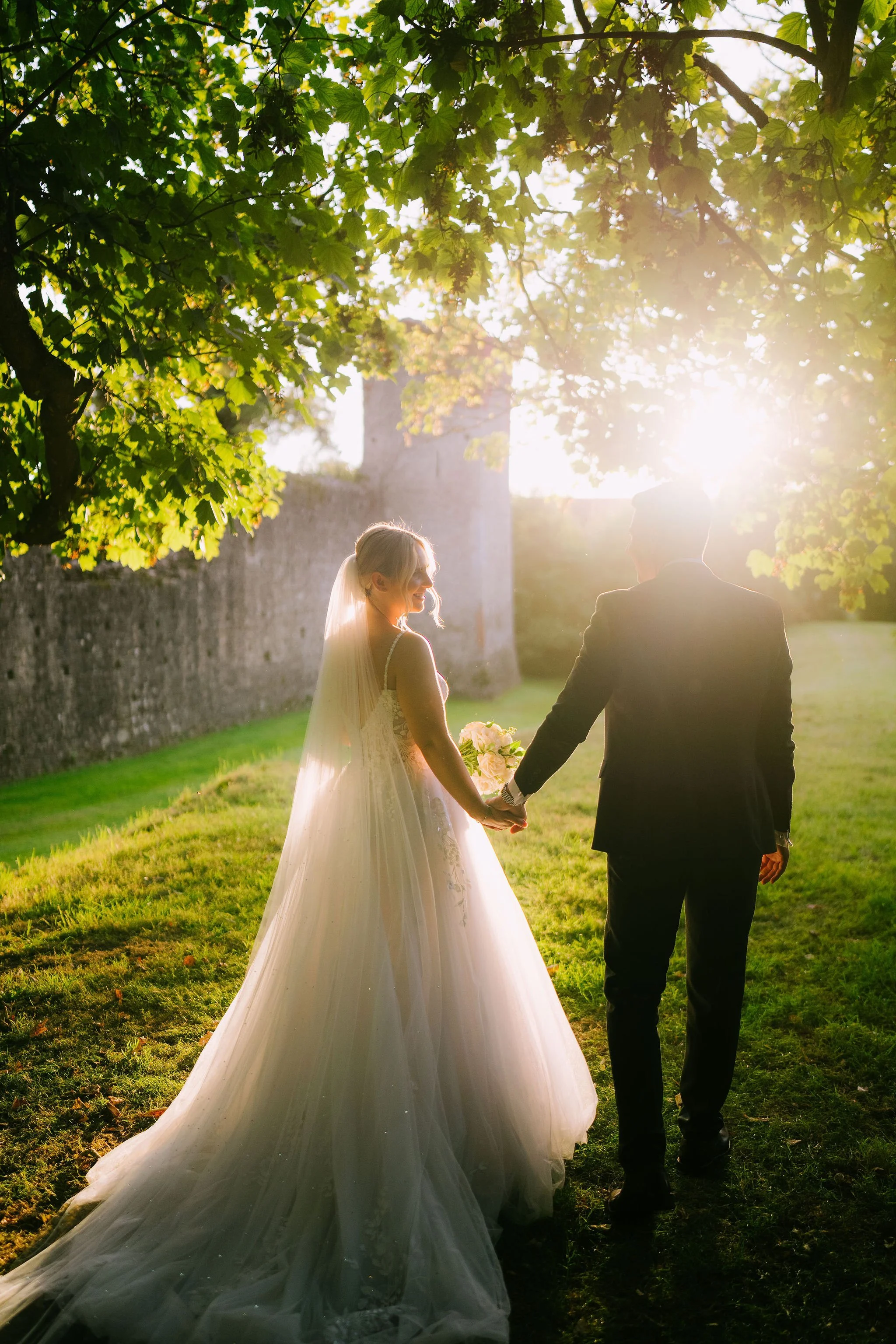 westenhanger castle wedding photographer4.jpg