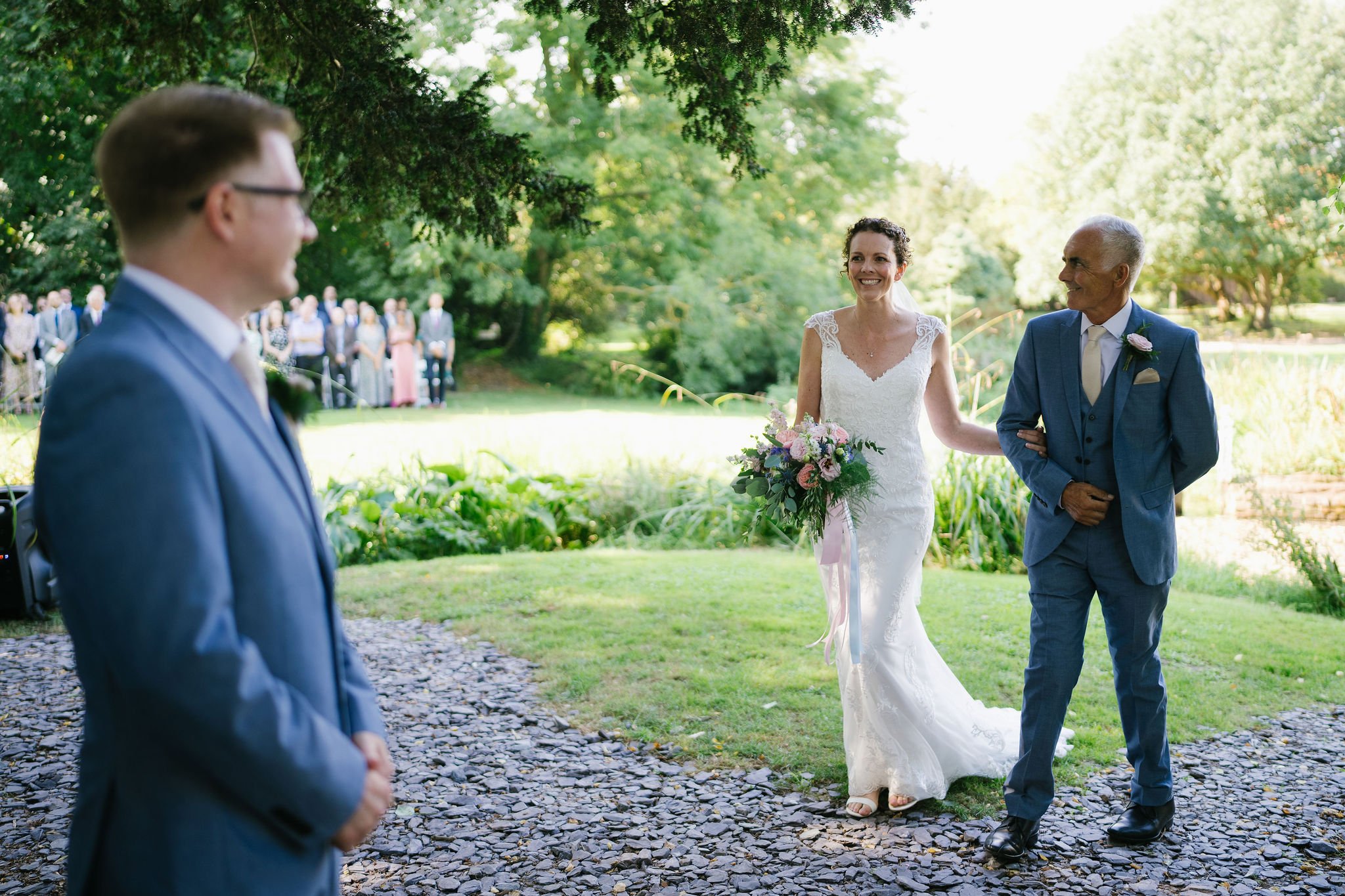 Preston Court Wedding Photographer 34.jpg