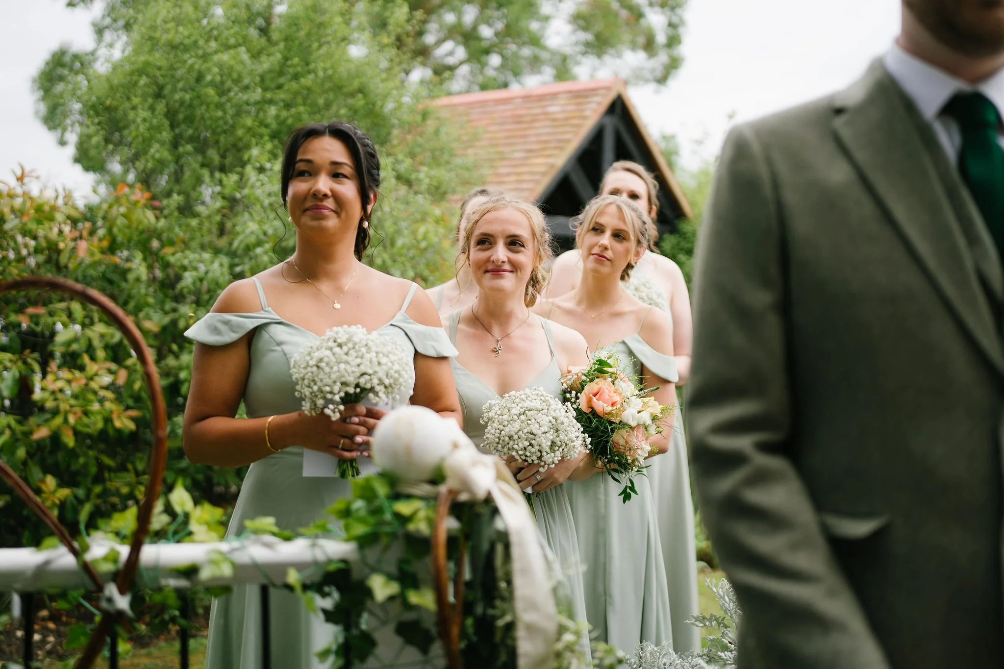 Liddy&Joe-192.jpg