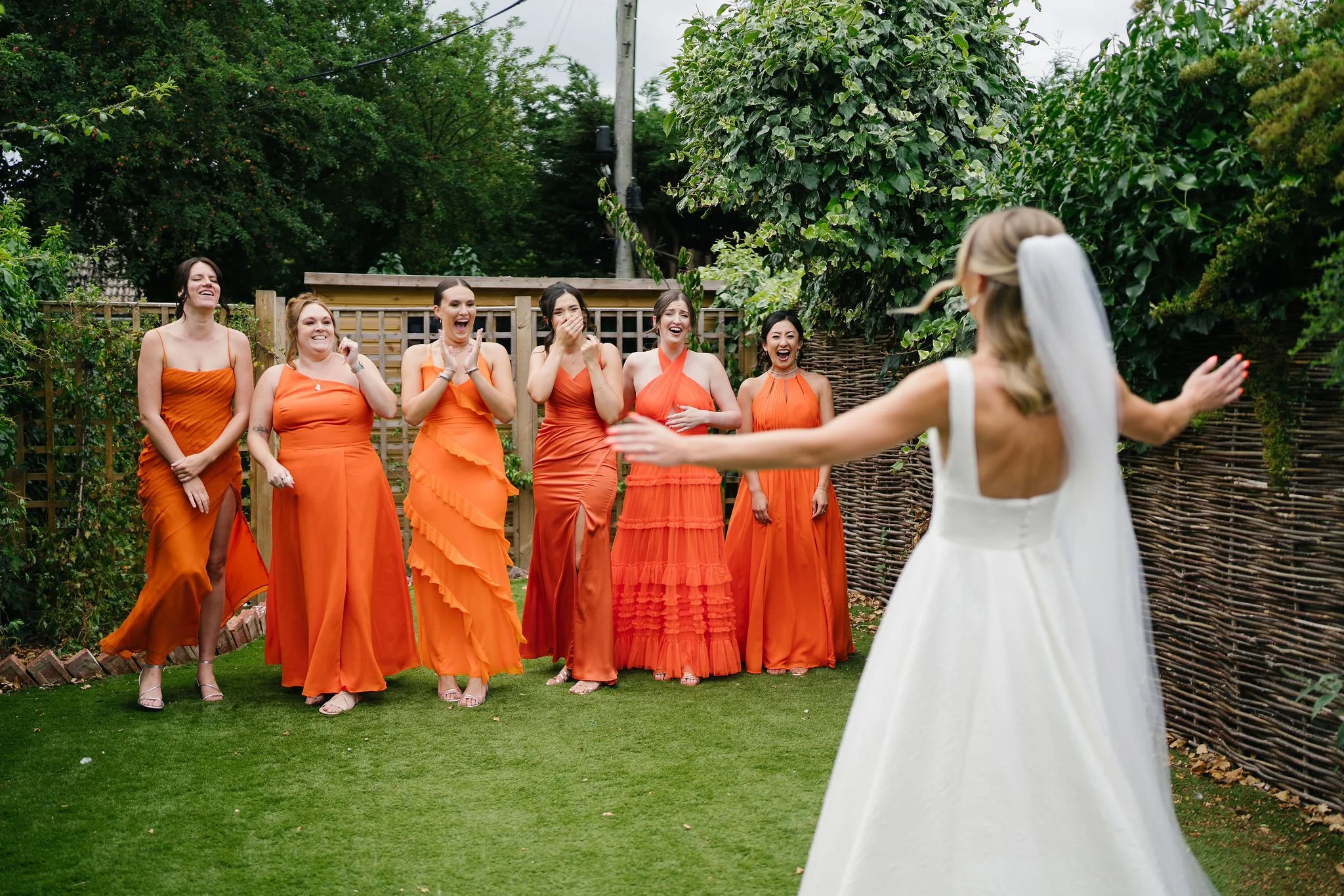 east-quay-whitstable-bridal-prep-15.jpg
