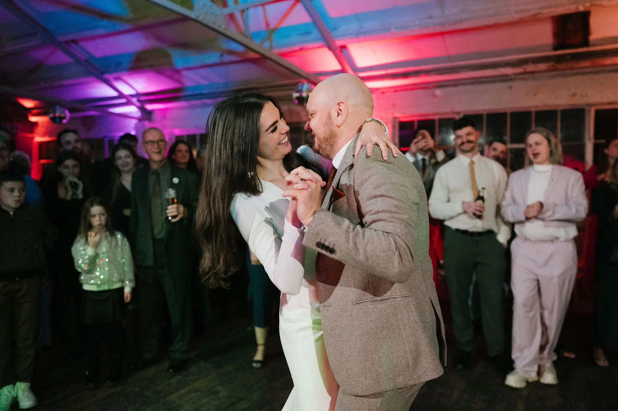 London Documentary Wedding Photographer55.jpg