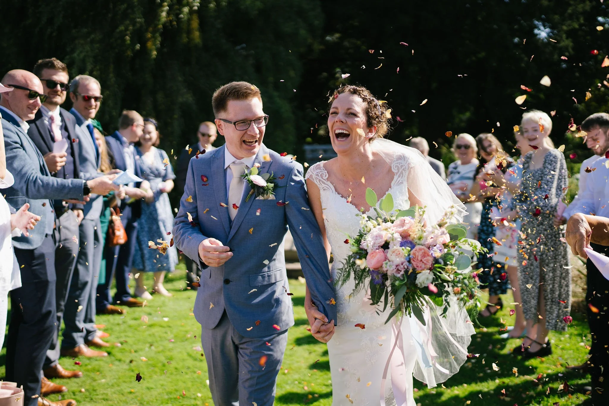 Leila&Stephen-400.jpg