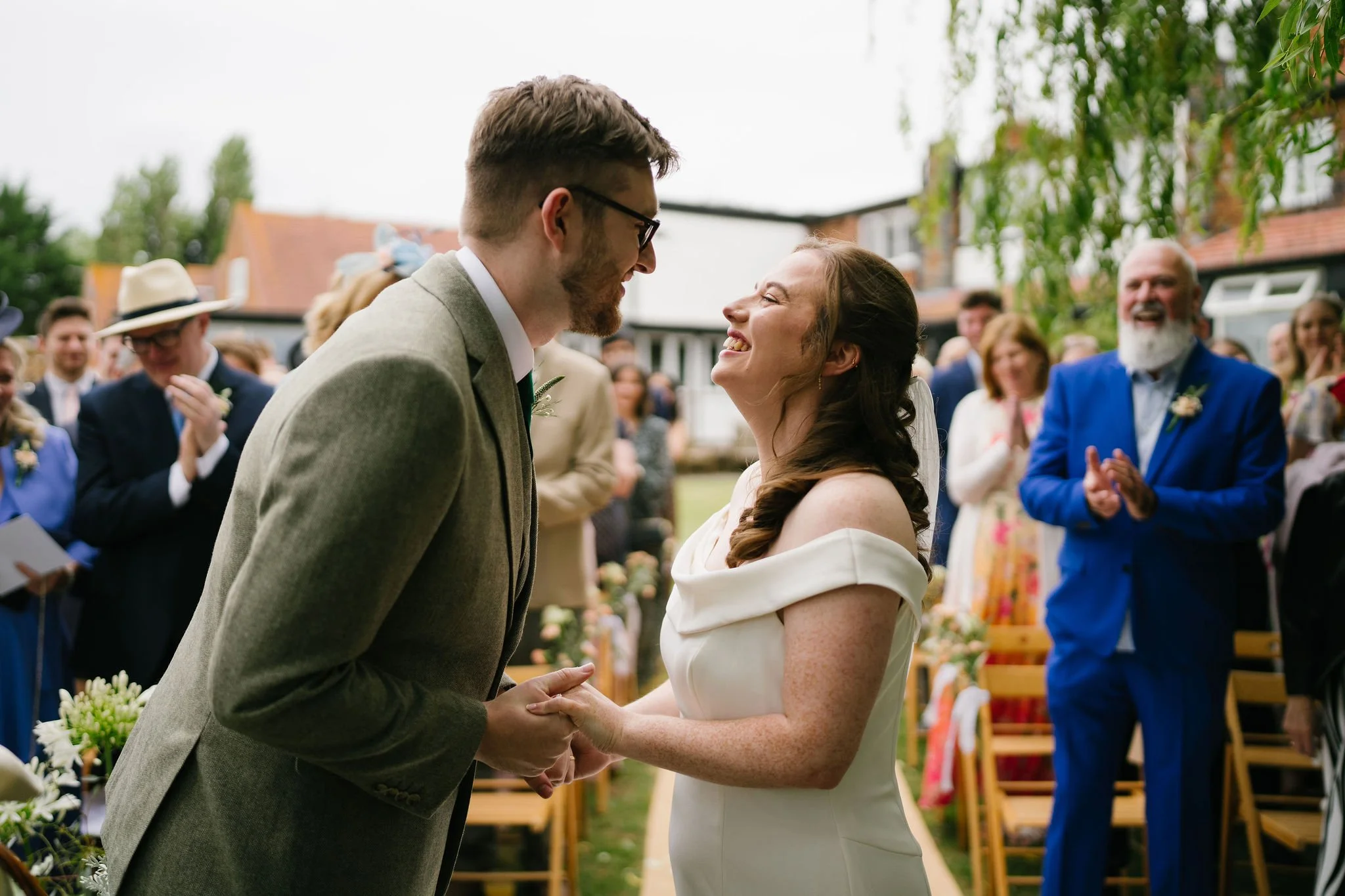 Liddy&Joe-236.jpg