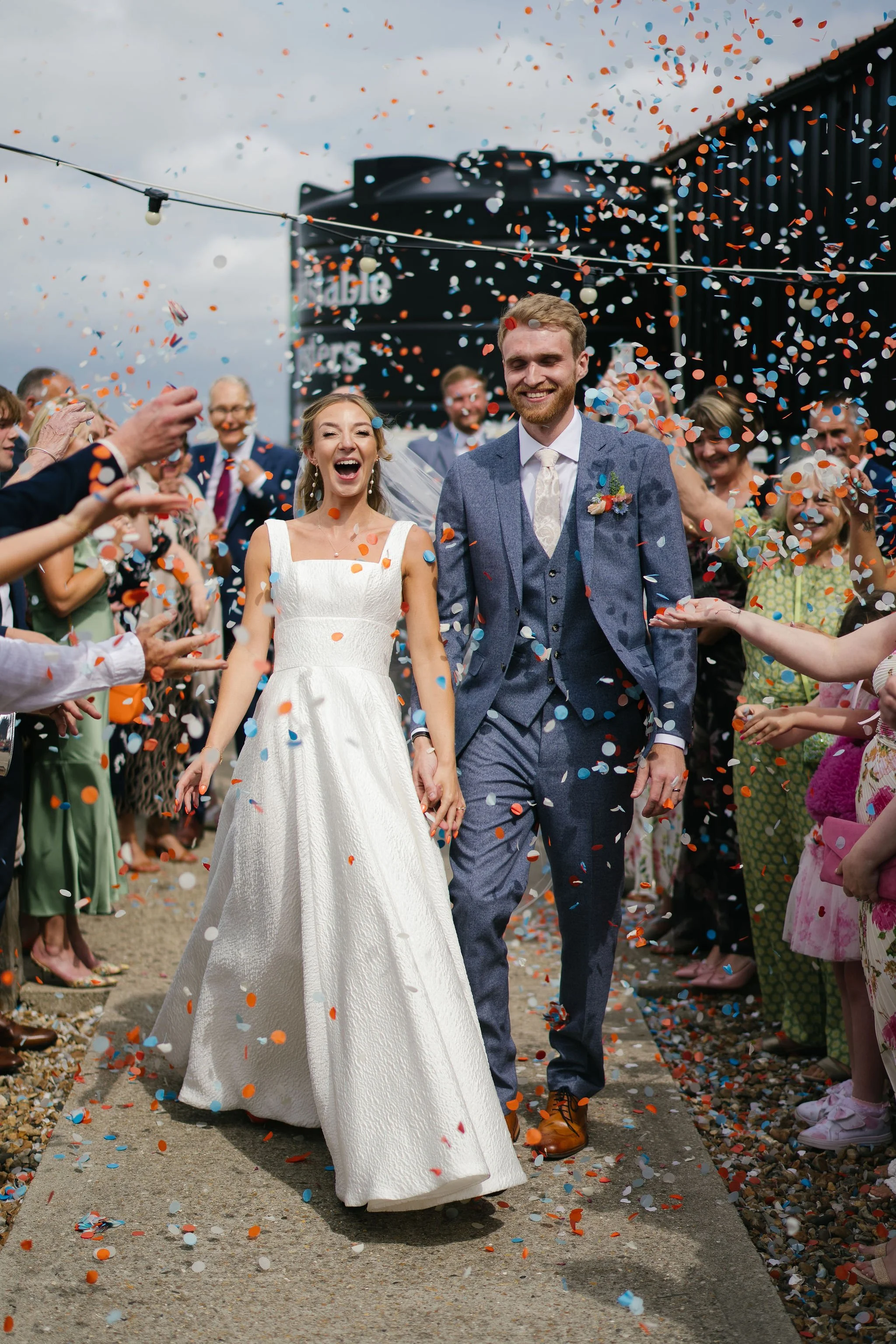 east-quay-whitstable-confetti-1.jpg