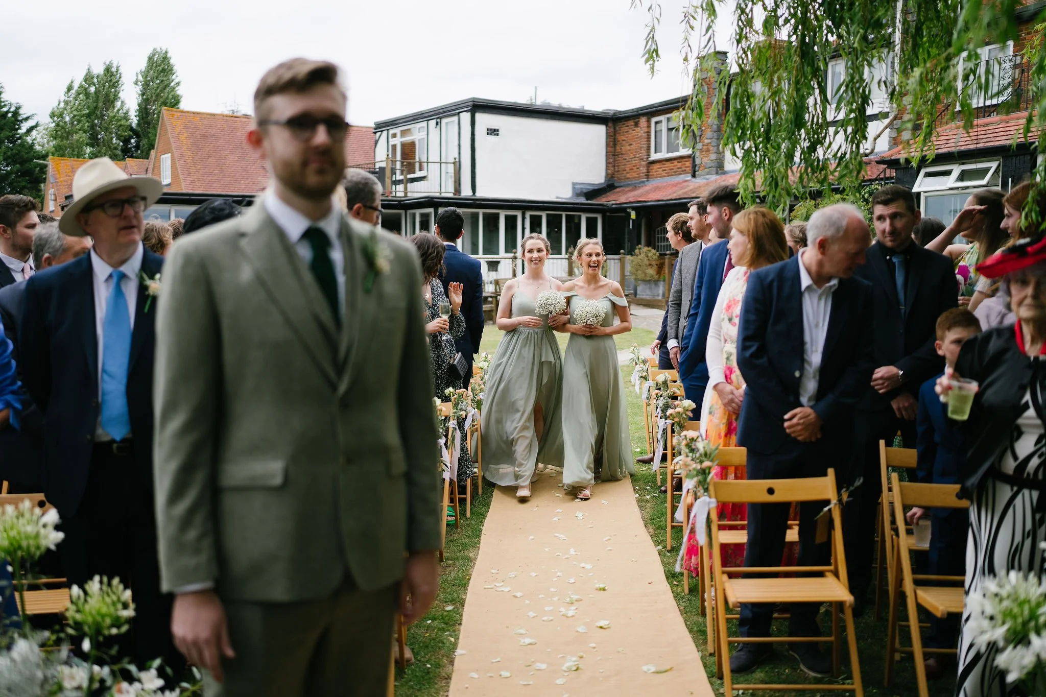 Liddy&Joe-136.jpg