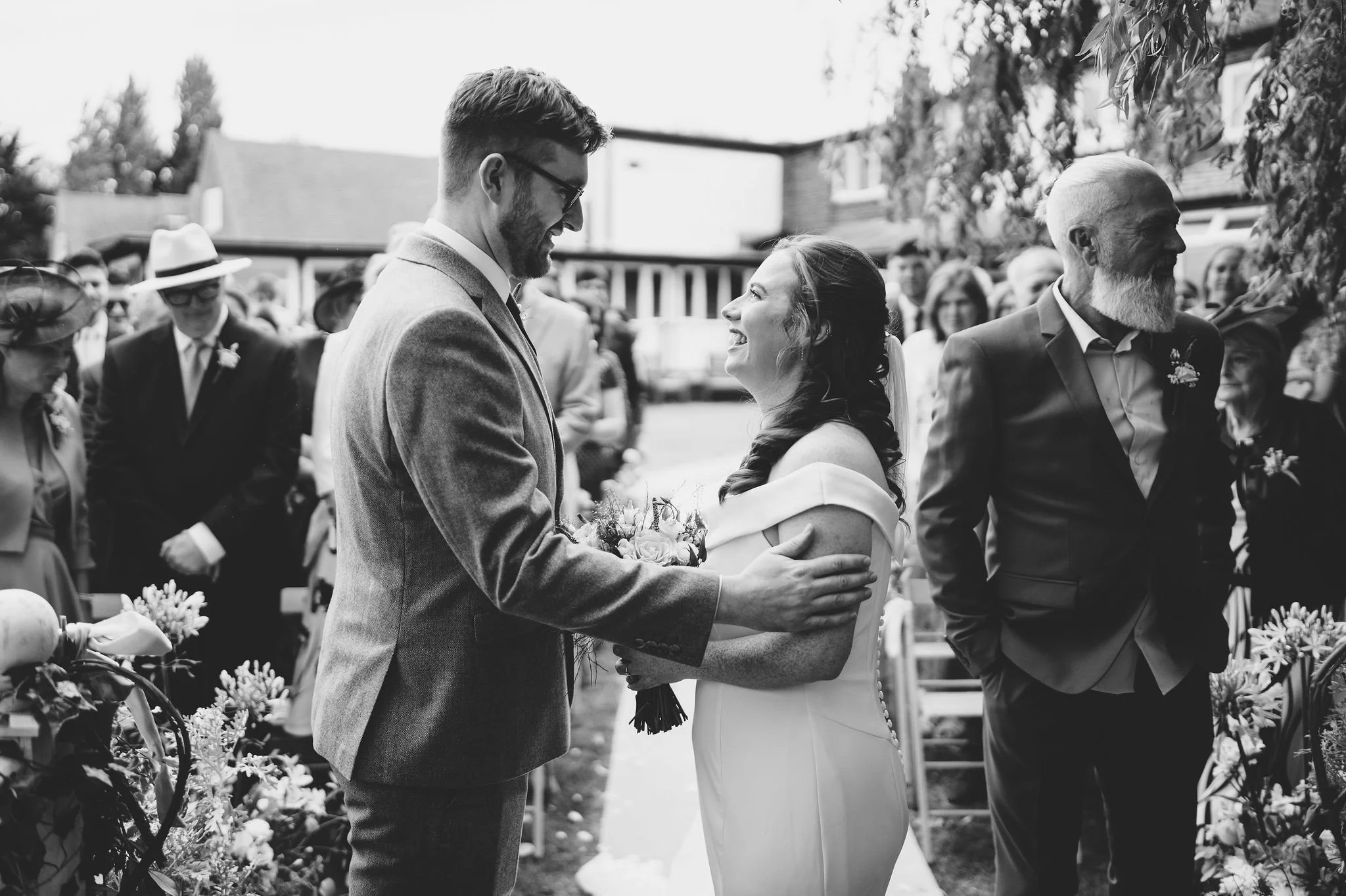 Liddy&Joe-169.jpg