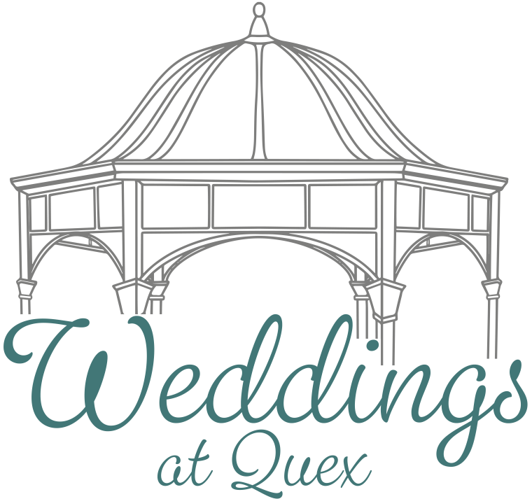 Weddings at Quex Park recommended supplier – James Davies Wedding Photography