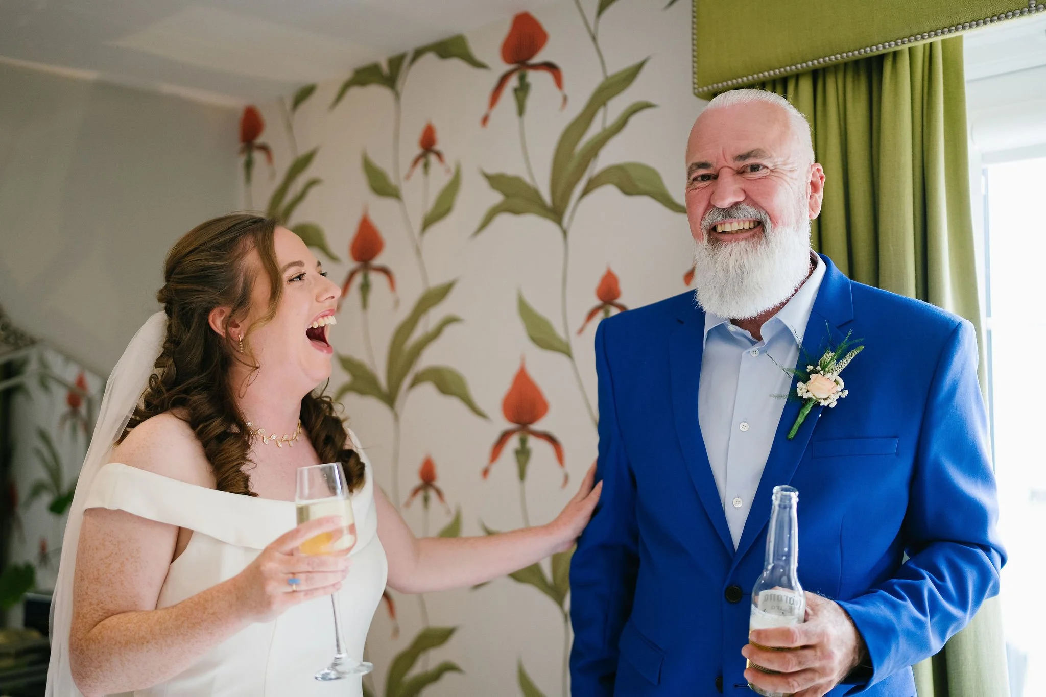 Liddy&Joe-119.jpg