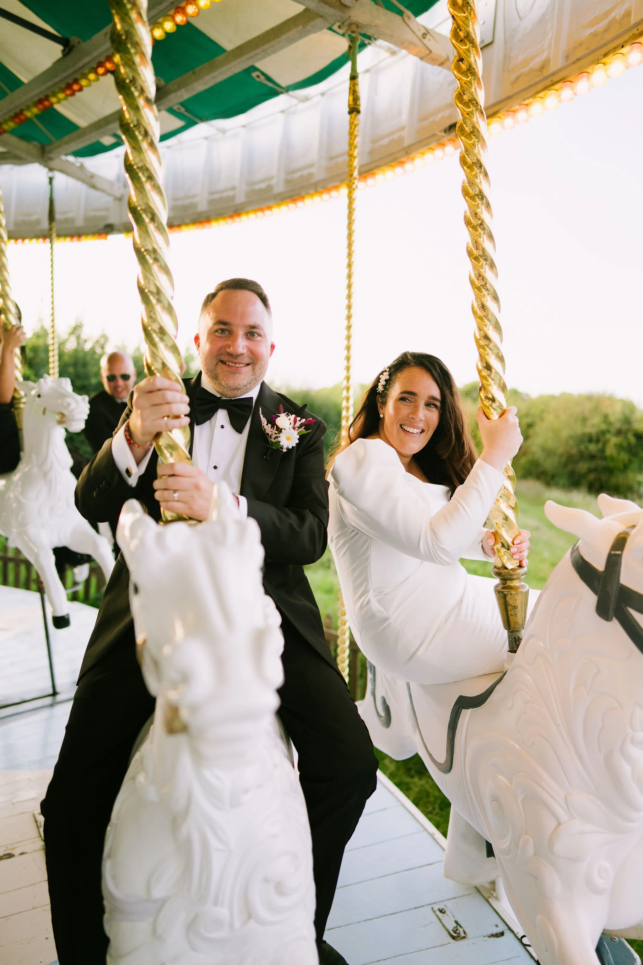 Kieron&Brooke-762.jpg