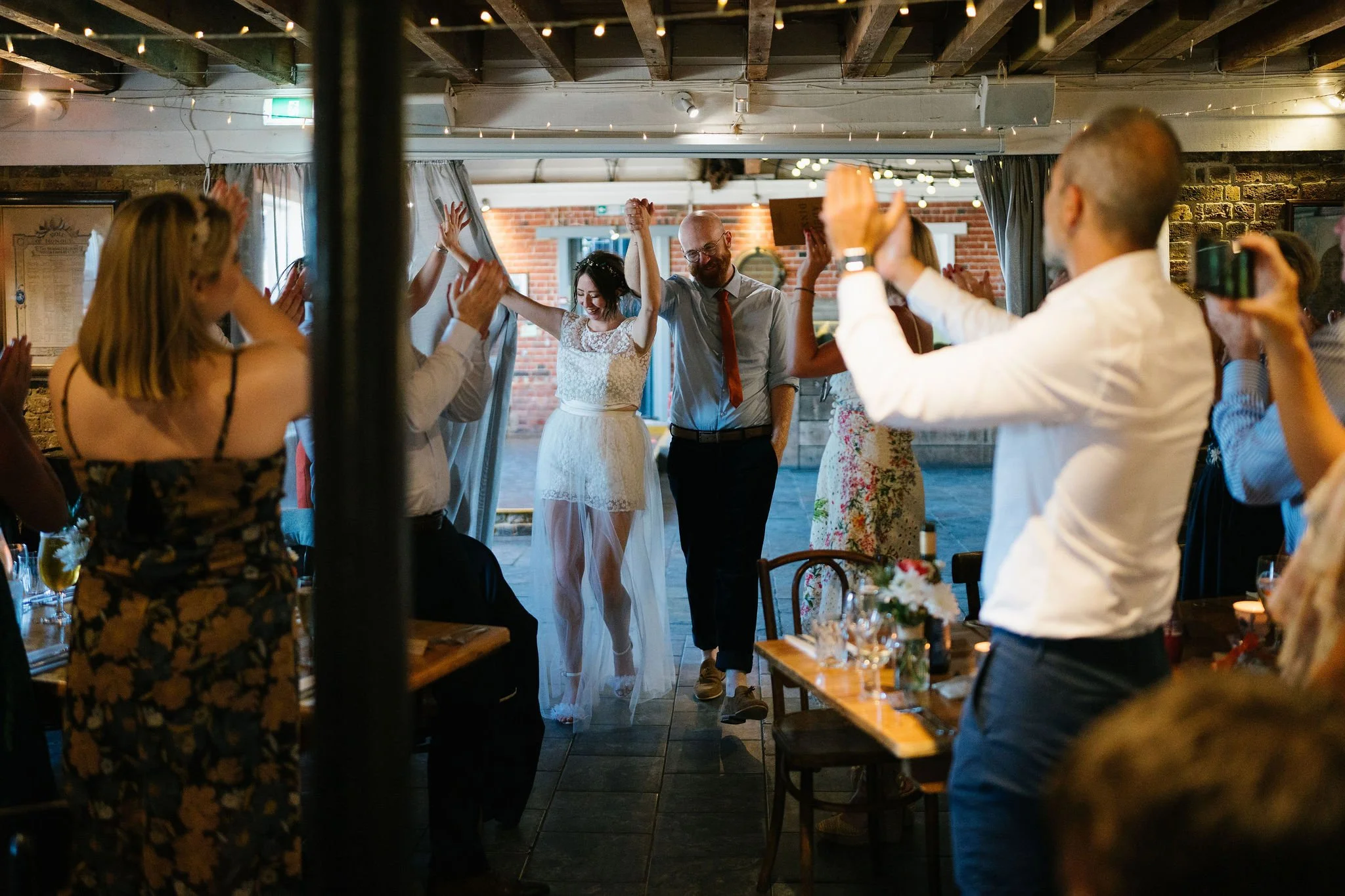 East Quay Whitstable Wedding Photography59.jpg