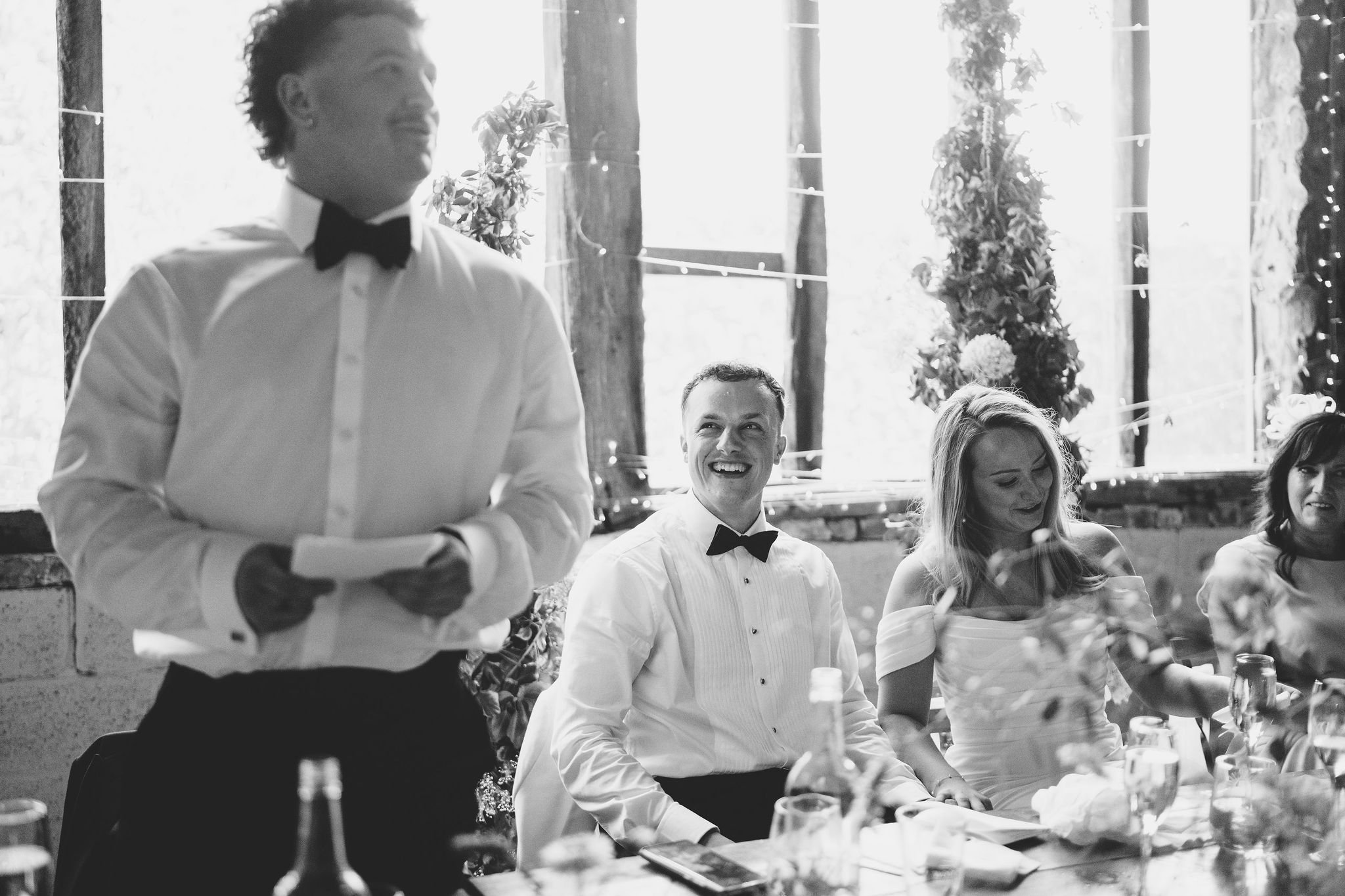 Dan&Amber-588.jpg