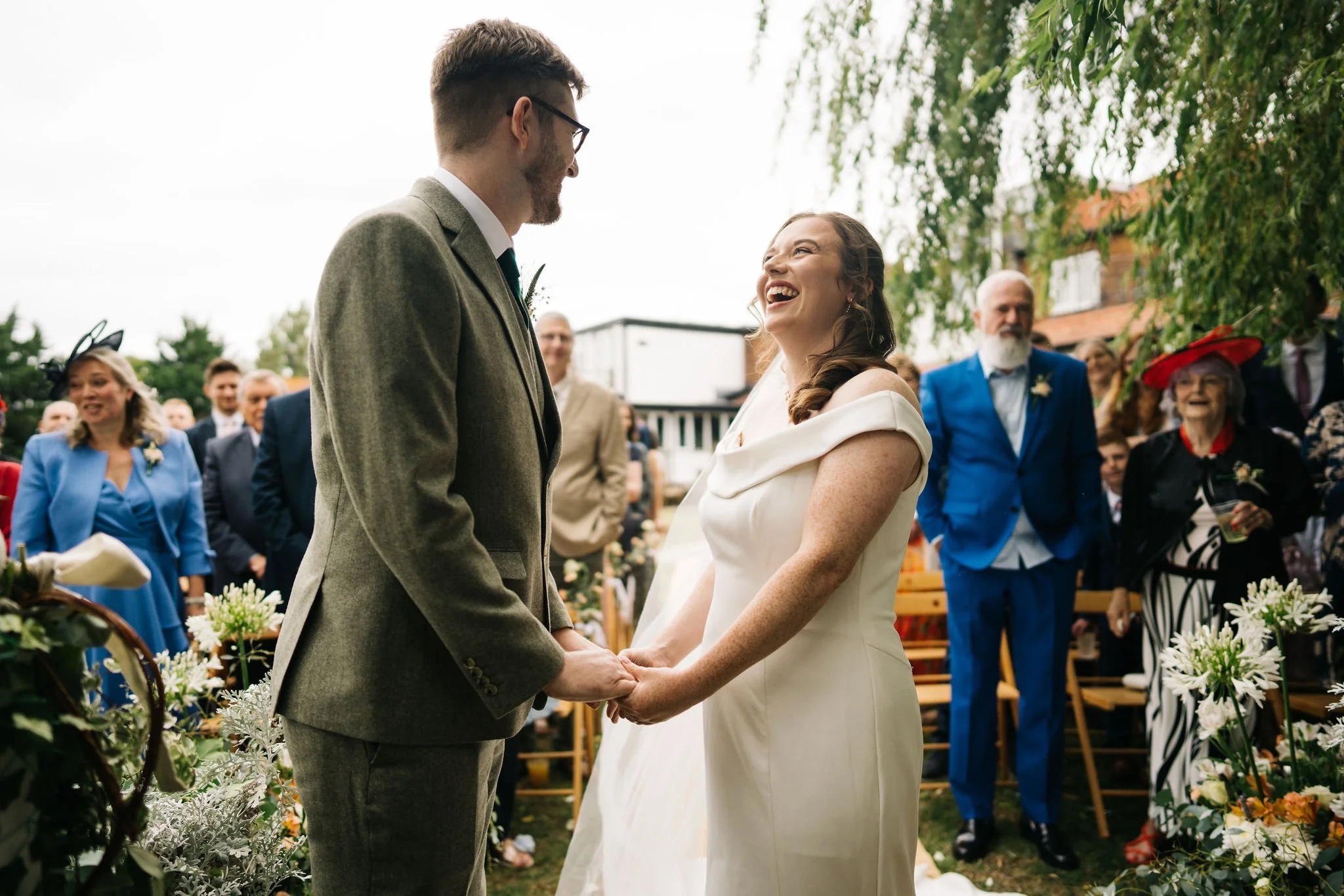 Liddy&Joe-177.jpg