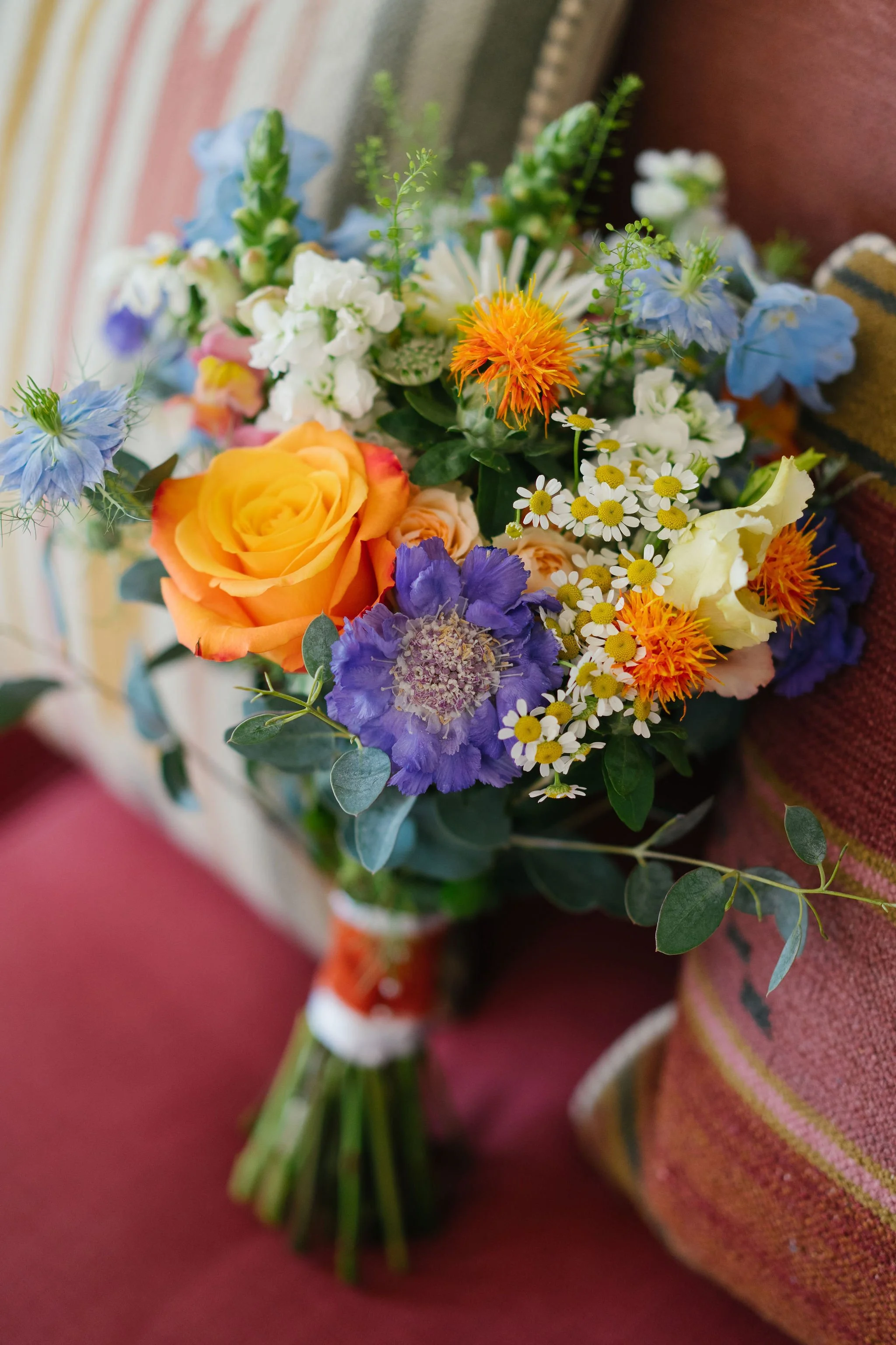 east-quay-whitstable-bridal-prep-5.jpg