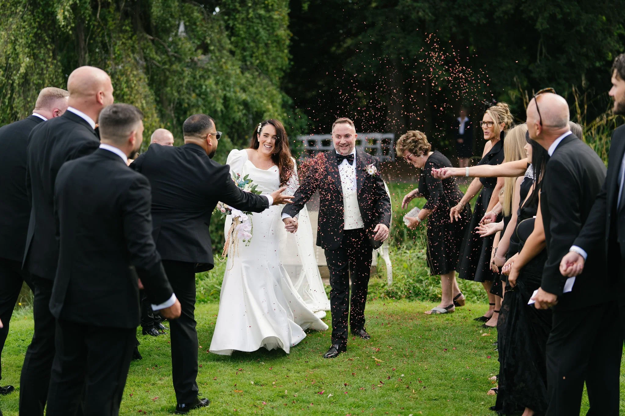 Kieron&Brooke-298.jpg