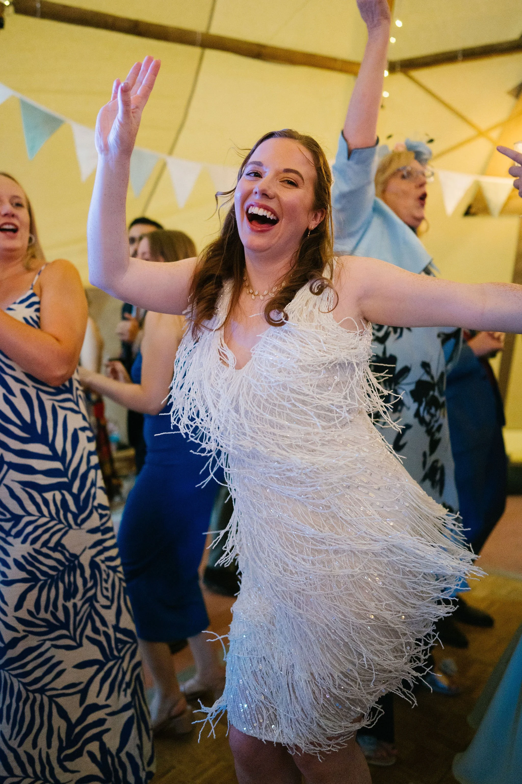 Liddy&Joe-702.jpg