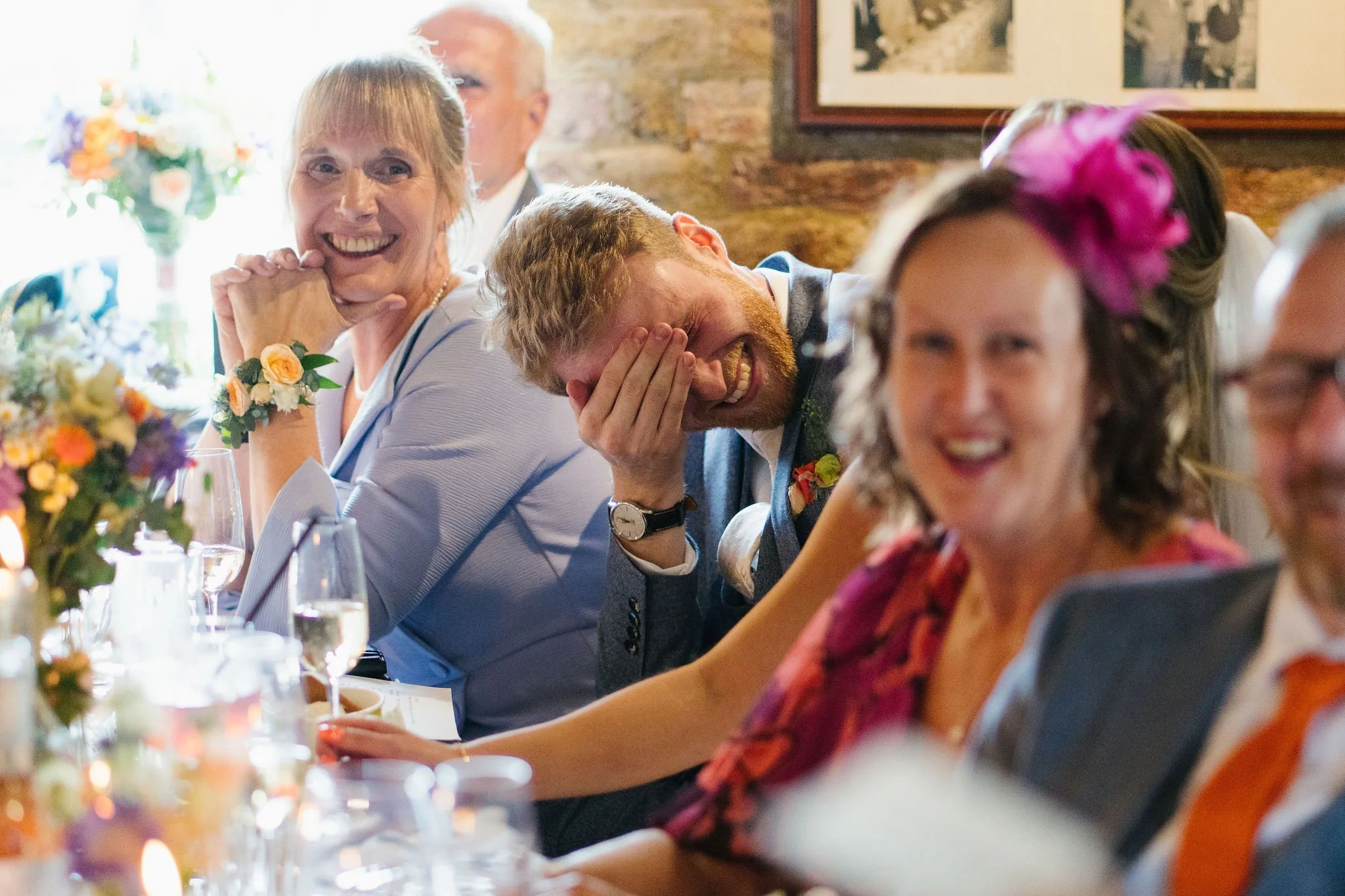 east-quay-whitstable-candid-15.jpg