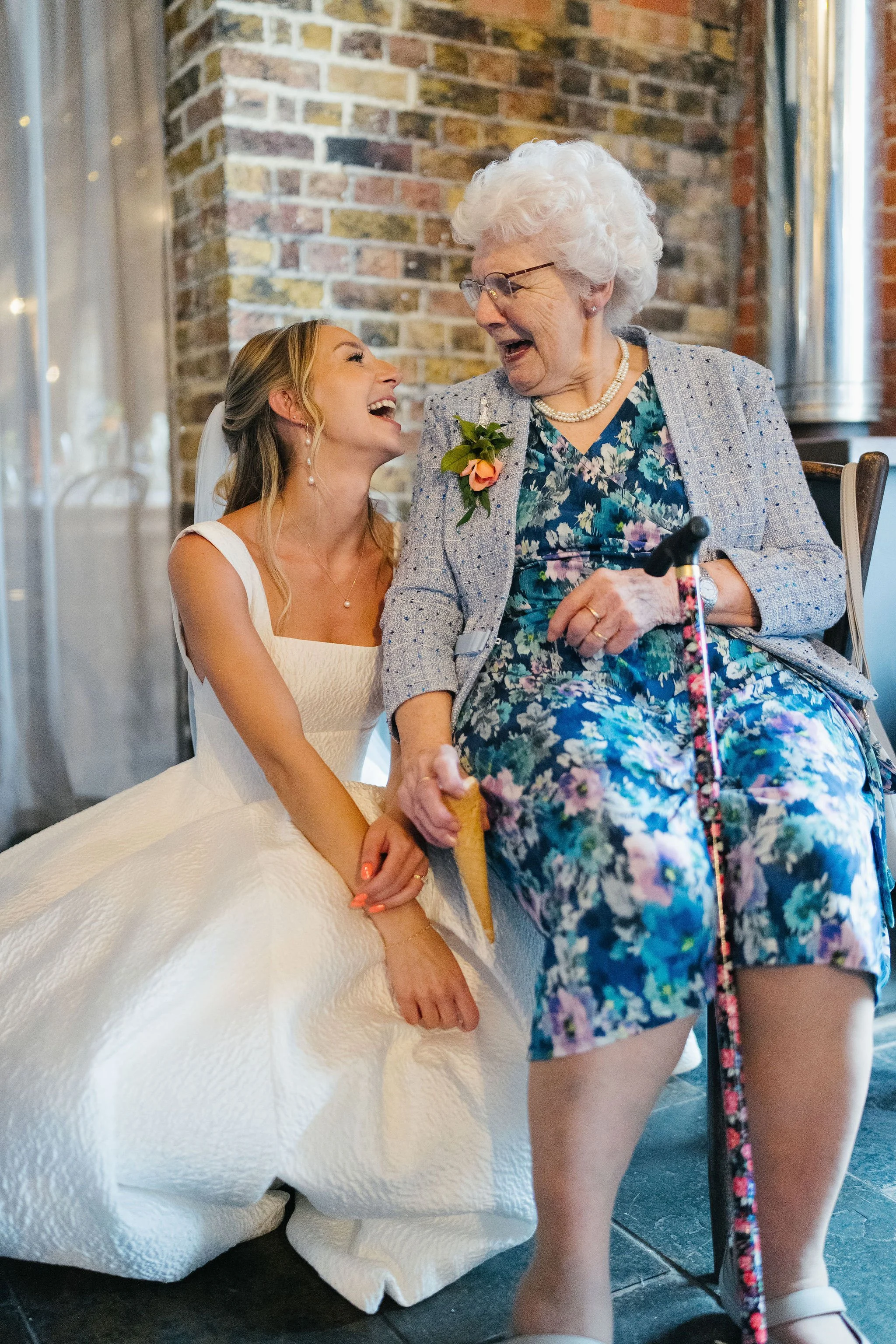 east-quay-whitstable-candid-3.jpg