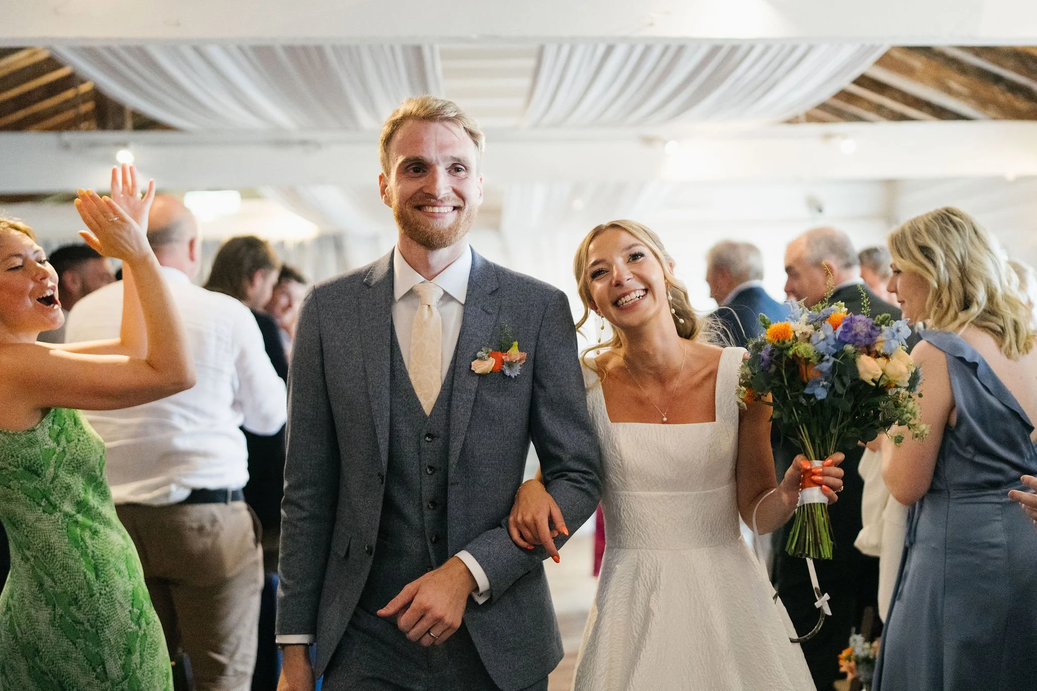 east-quay-whitstable-ceremony-21.jpg
