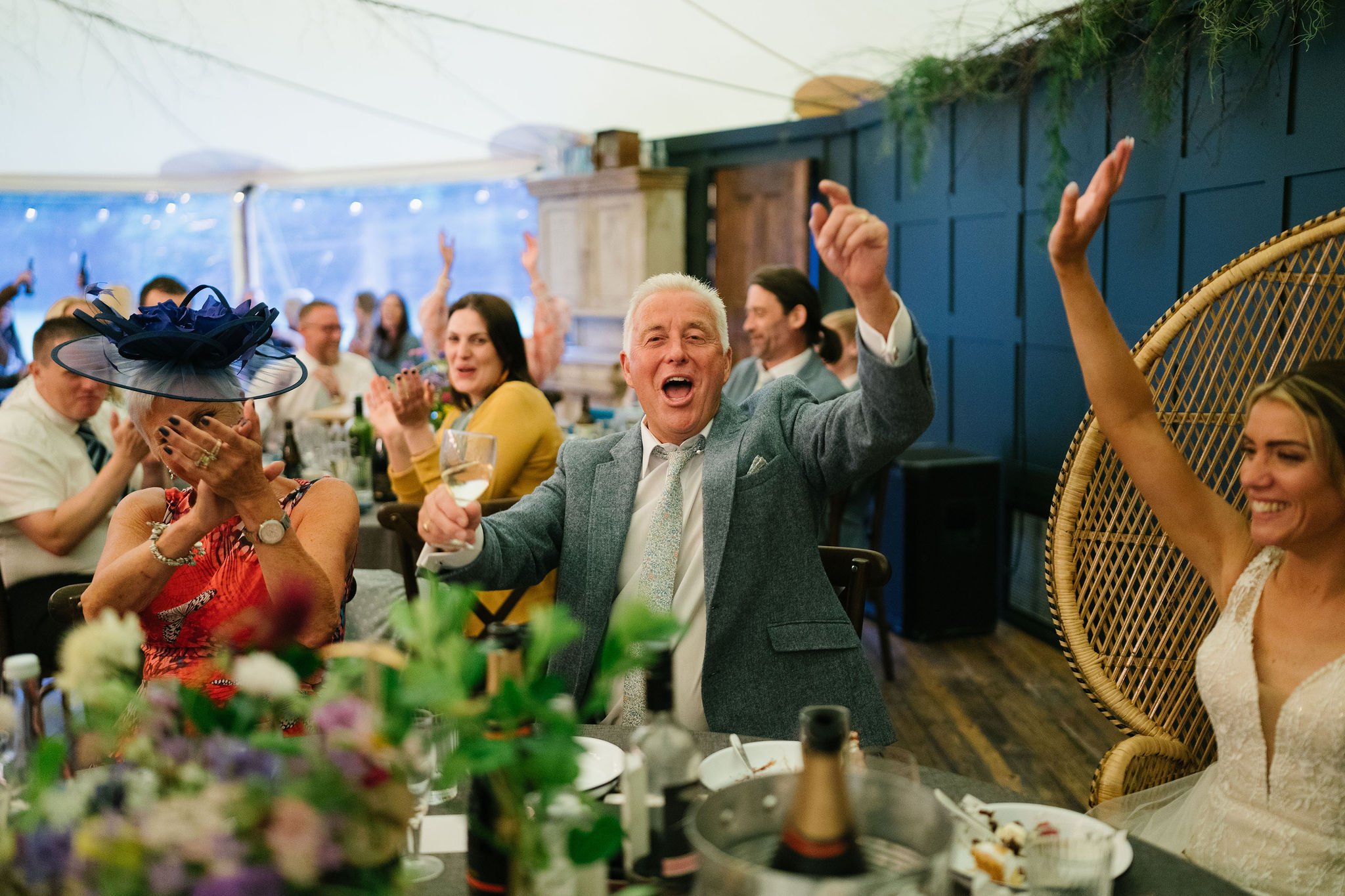 The Dreys Wedding Photography 53.jpg