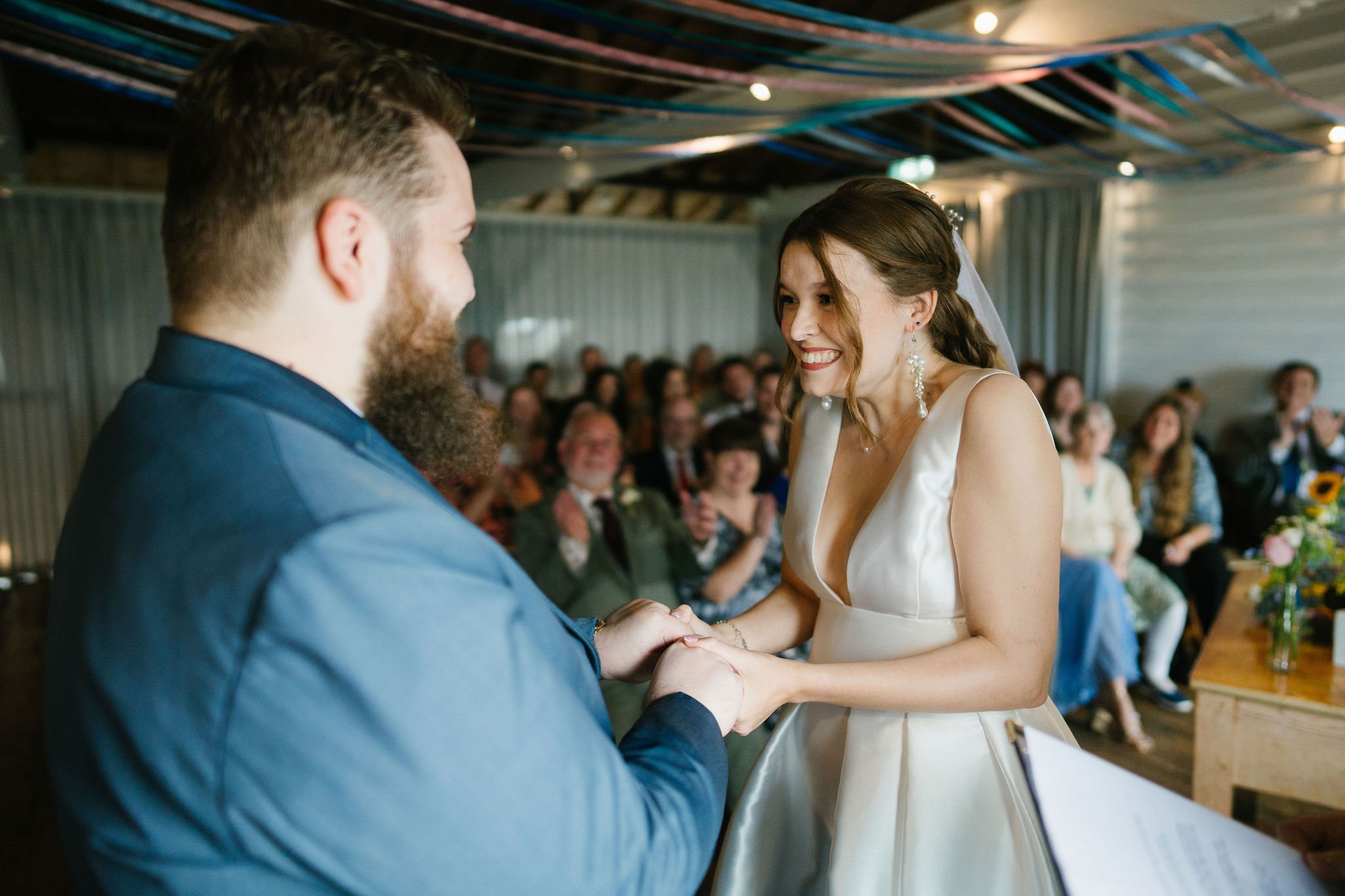 Rory&Alice-269.jpg