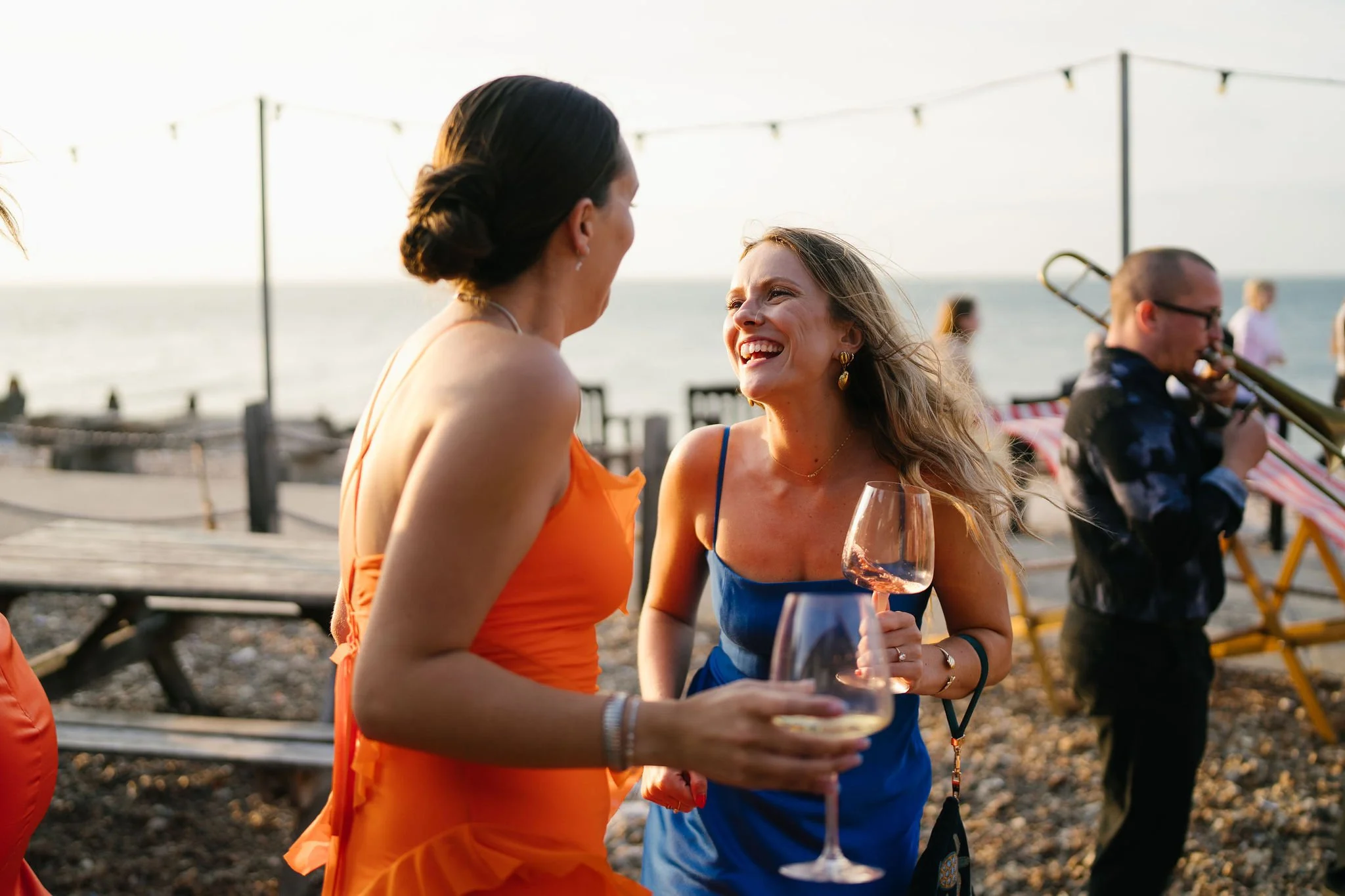 east-quay-whitstable-party-5.jpg